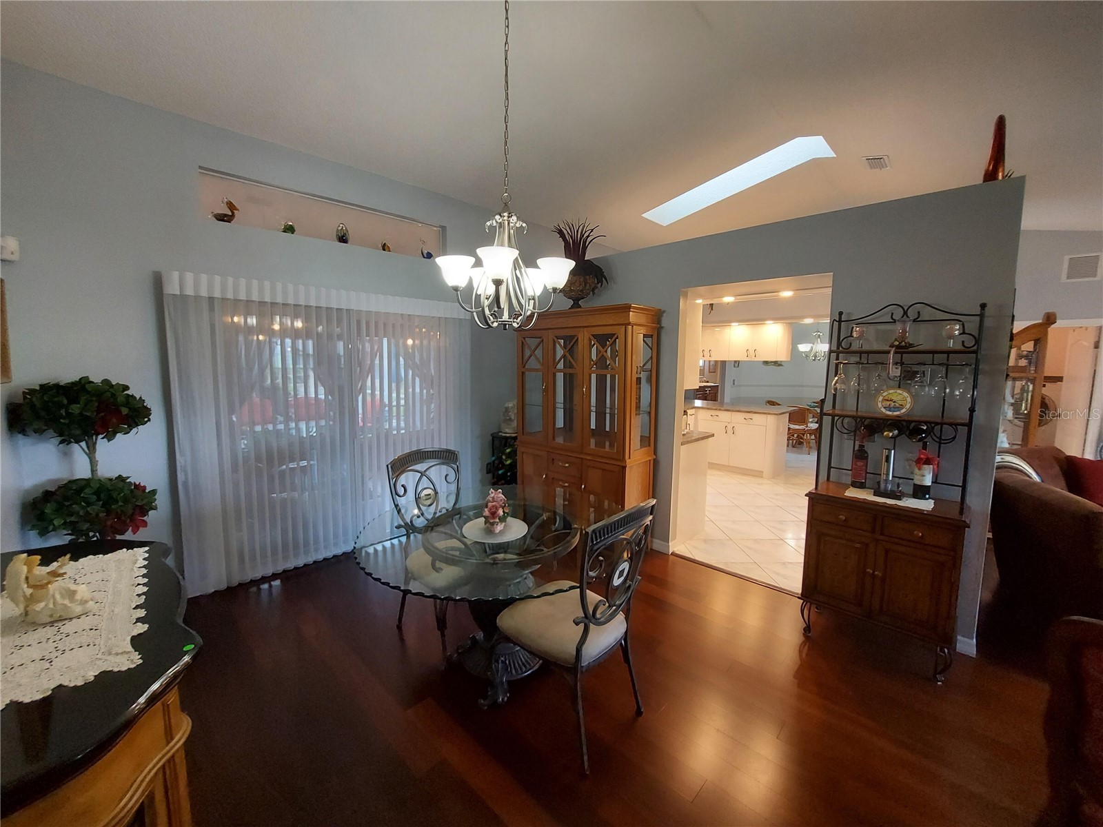 26010 Newcombe Circle Leesburg FL 34748 O6414385 image14