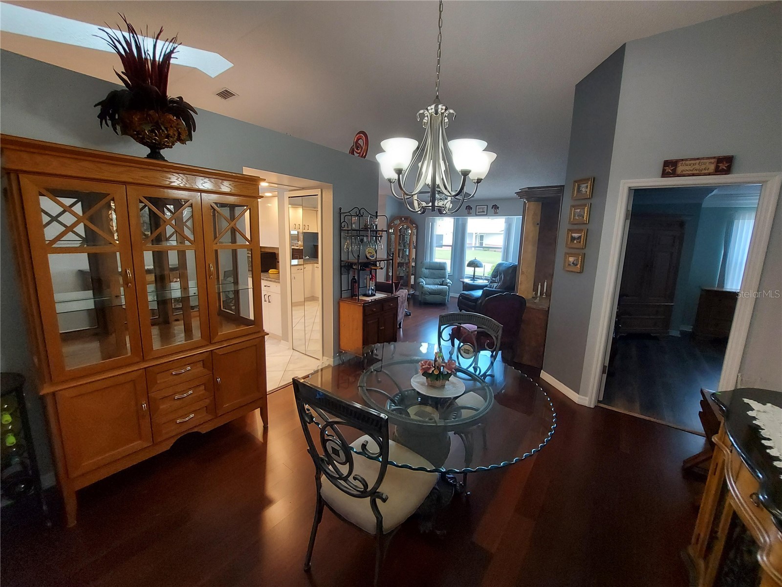 26010 Newcombe Circle Leesburg FL 34748 O6414385 image15