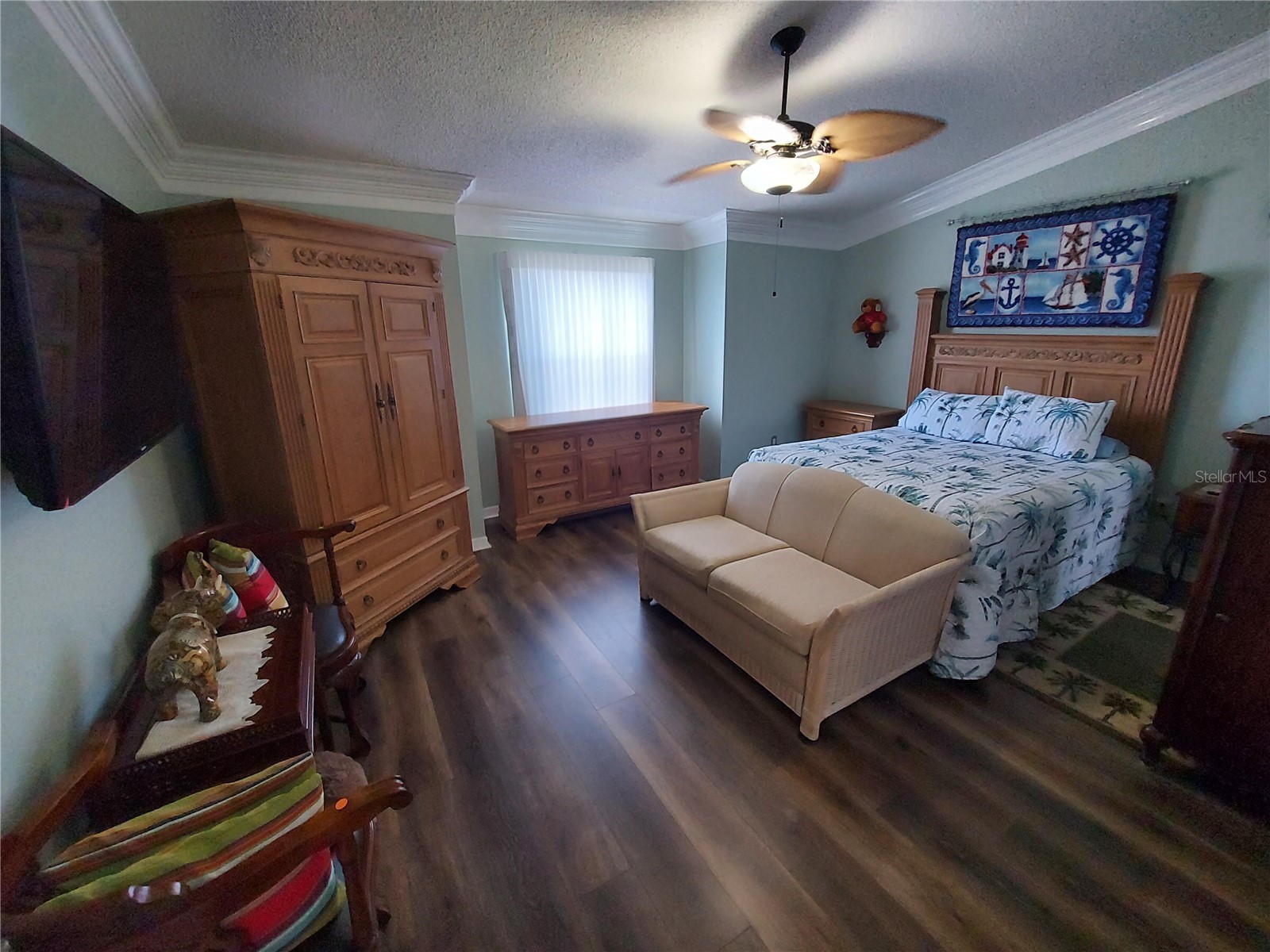 26010 Newcombe Circle Leesburg FL 34748 O6414385 image16