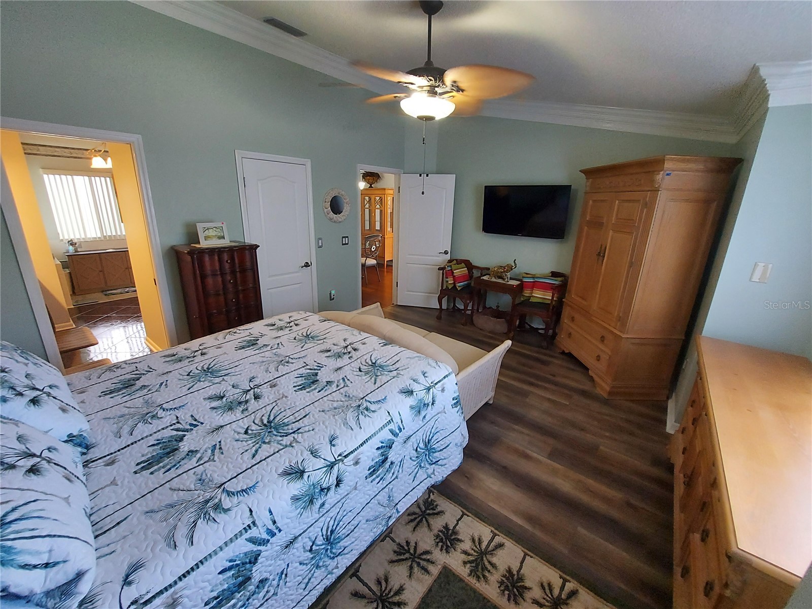 26010 Newcombe Circle Leesburg FL 34748 O6414385 image17