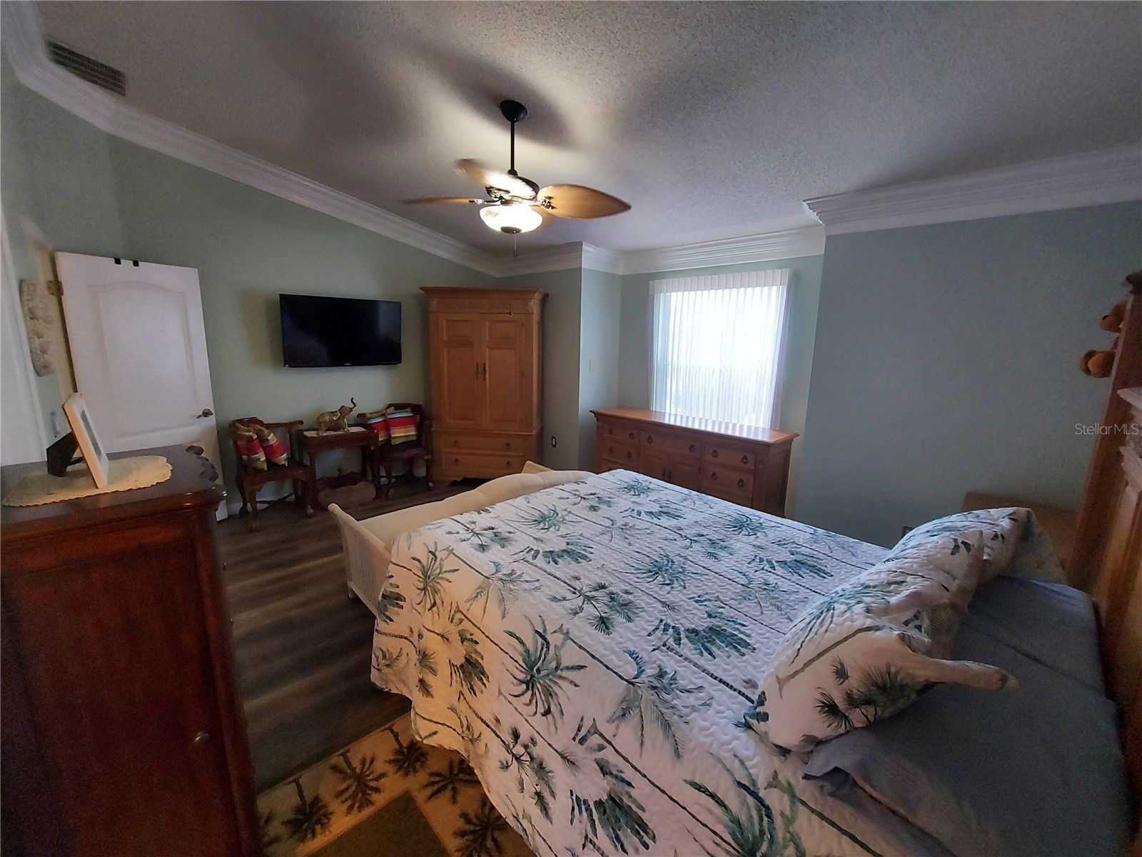 26010 Newcombe Circle Leesburg FL 34748 O6414385 image18