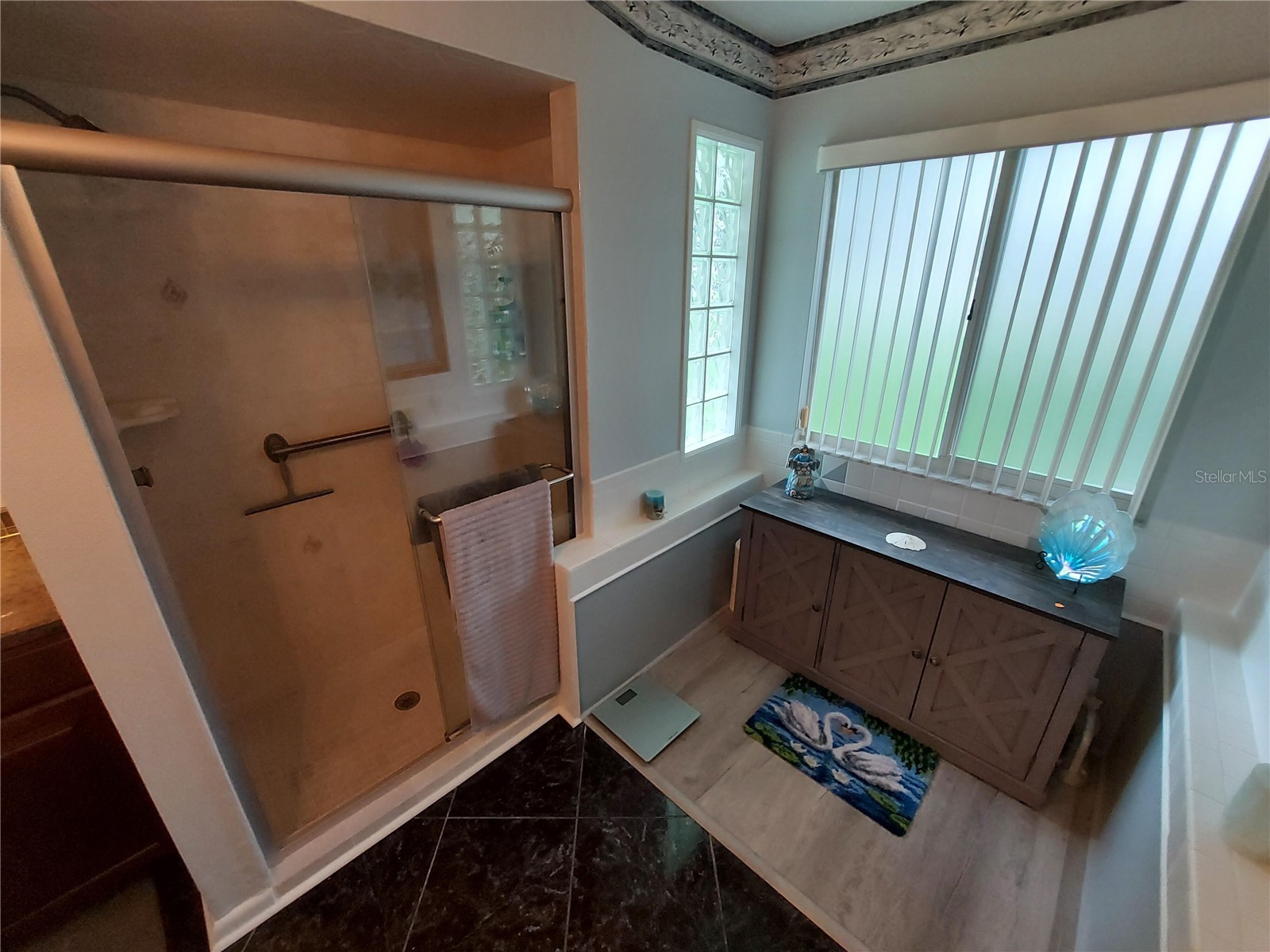 26010 Newcombe Circle Leesburg FL 34748 O6414385 image19