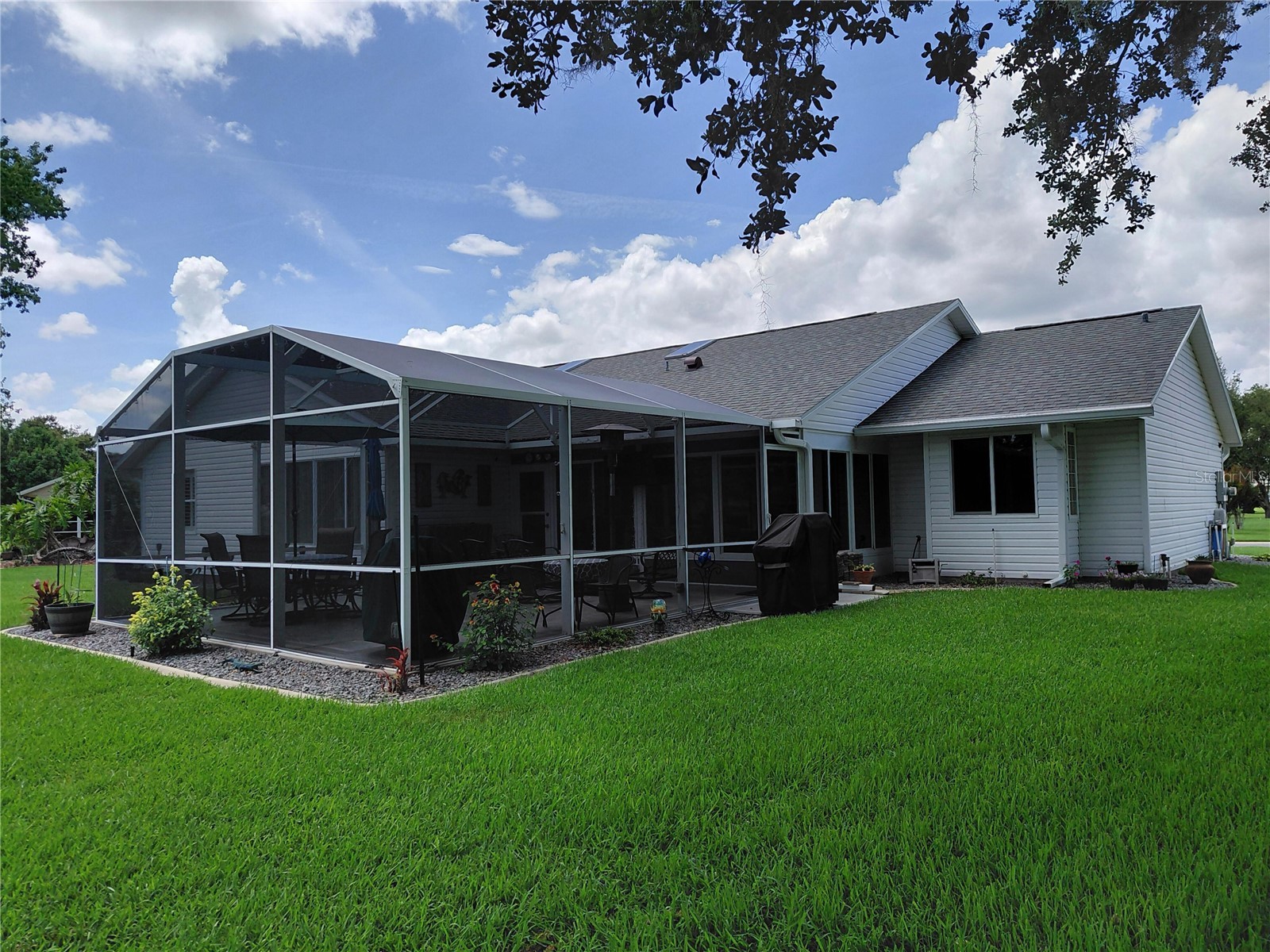 26010 Newcombe Circle Leesburg FL 34748 O6414385 image2