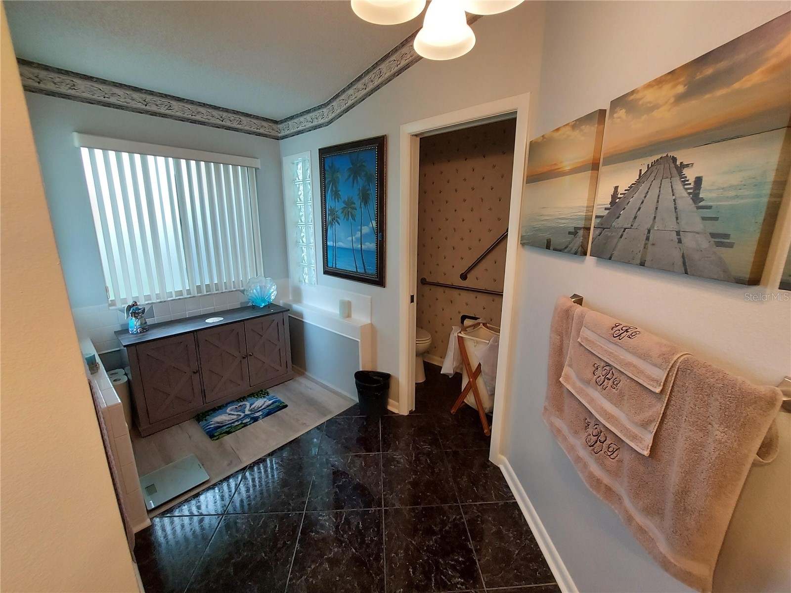26010 Newcombe Circle Leesburg FL 34748 O6414385 image20