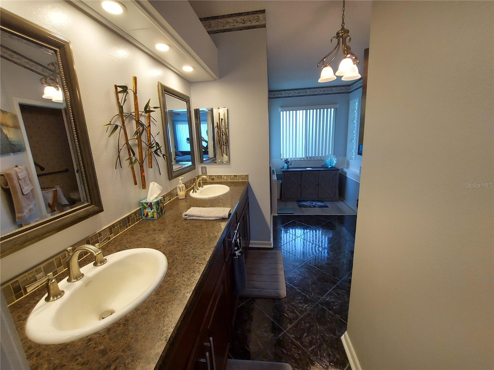 26010 Newcombe Circle Leesburg FL 34748 O6414385 image21