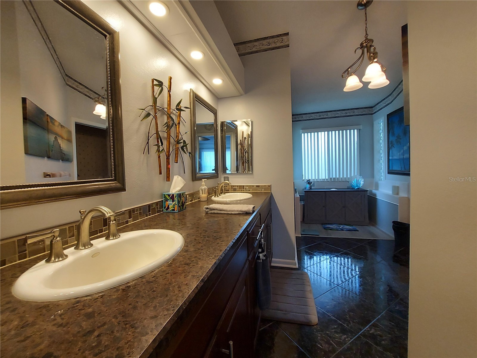 26010 Newcombe Circle Leesburg FL 34748 O6414385 image22