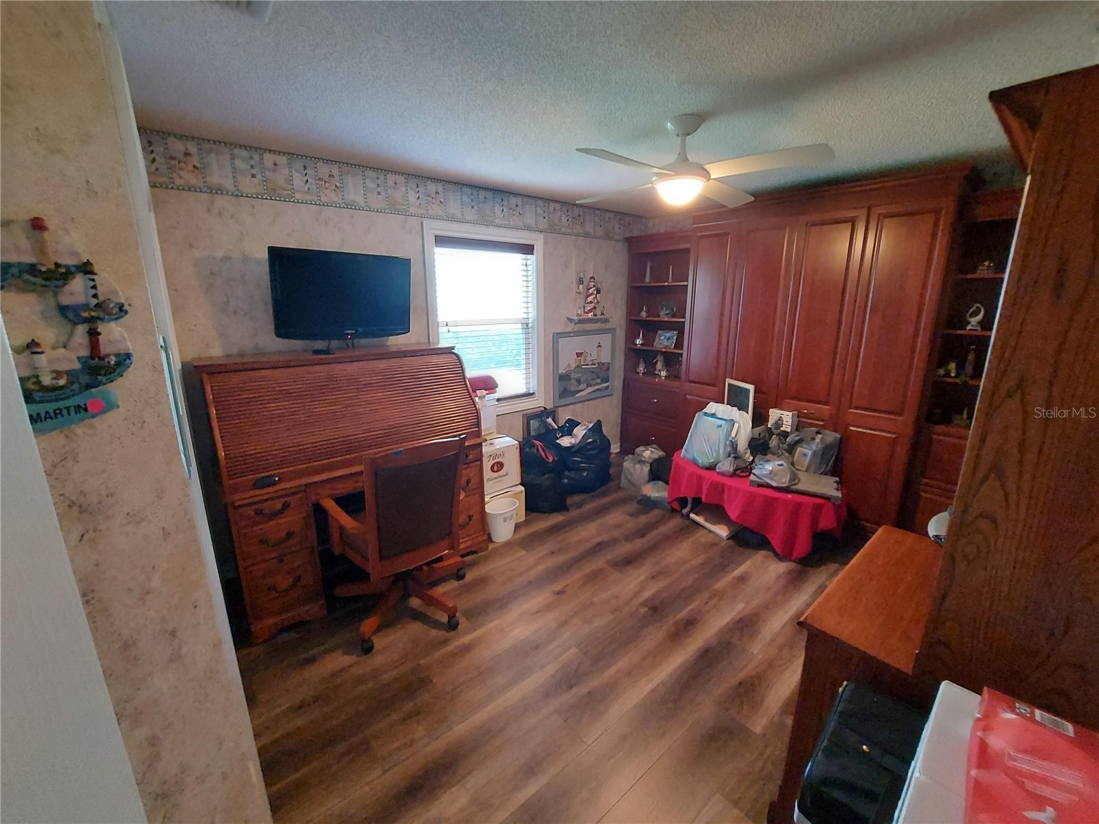 26010 Newcombe Circle Leesburg FL 34748 O6414385 image24