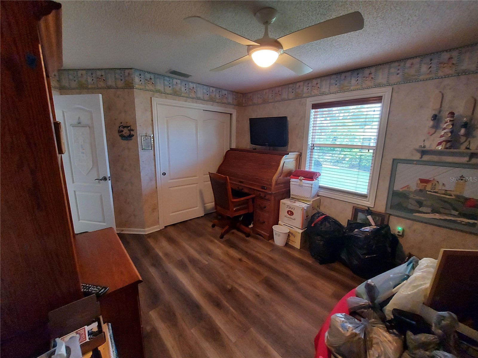 26010 Newcombe Circle Leesburg FL 34748 O6414385 image25