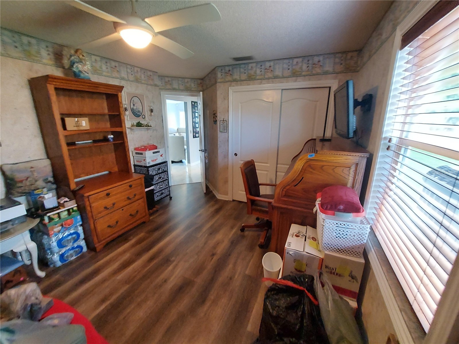 26010 Newcombe Circle Leesburg FL 34748 O6414385 image26
