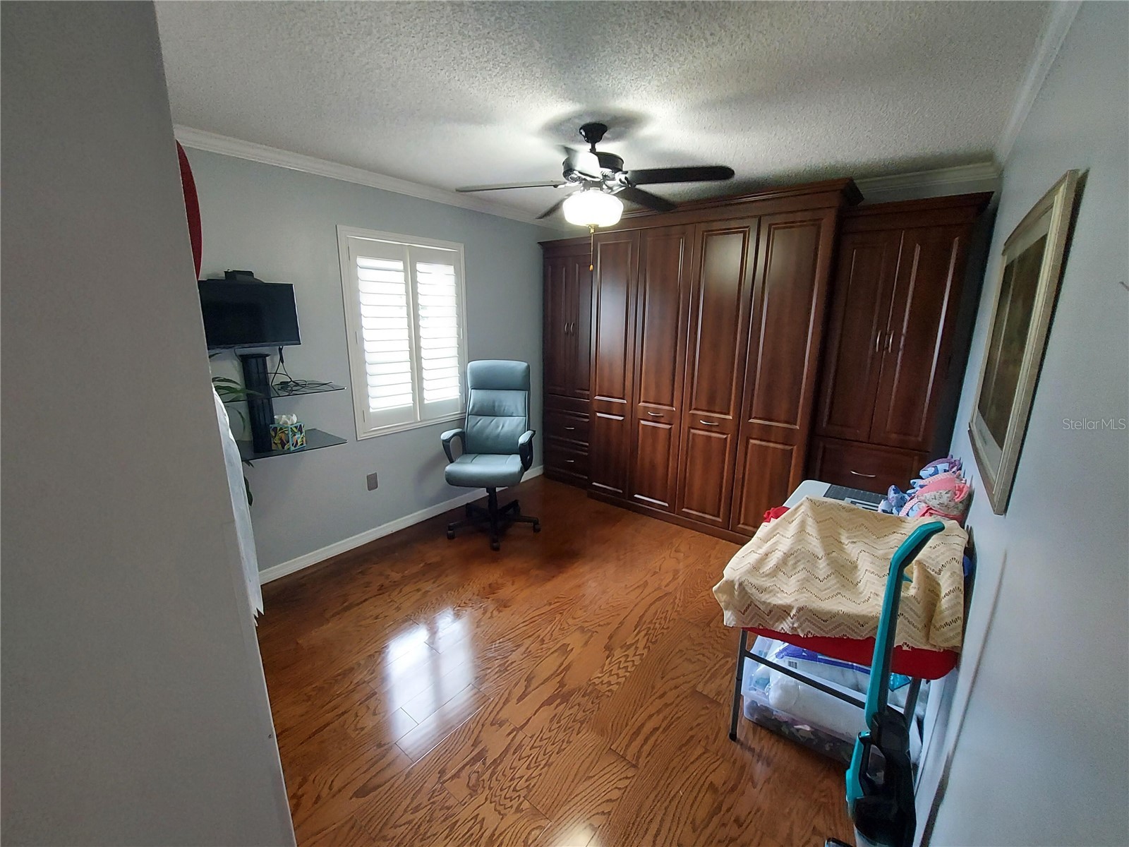 26010 Newcombe Circle Leesburg FL 34748 O6414385 image27