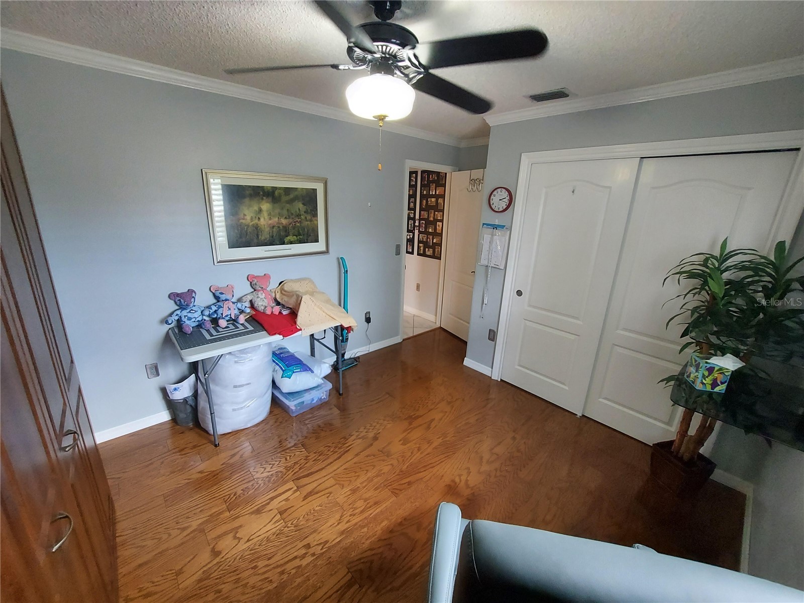 26010 Newcombe Circle Leesburg FL 34748 O6414385 image28