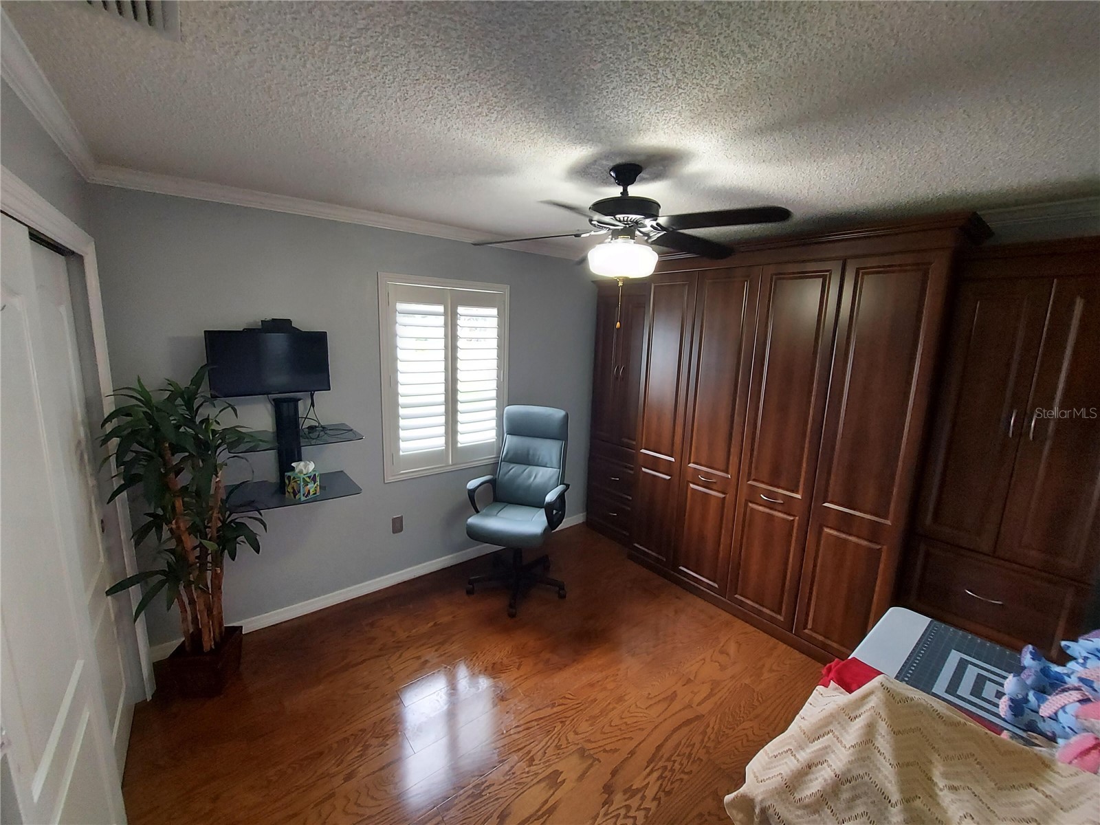 26010 Newcombe Circle Leesburg FL 34748 O6414385 image29