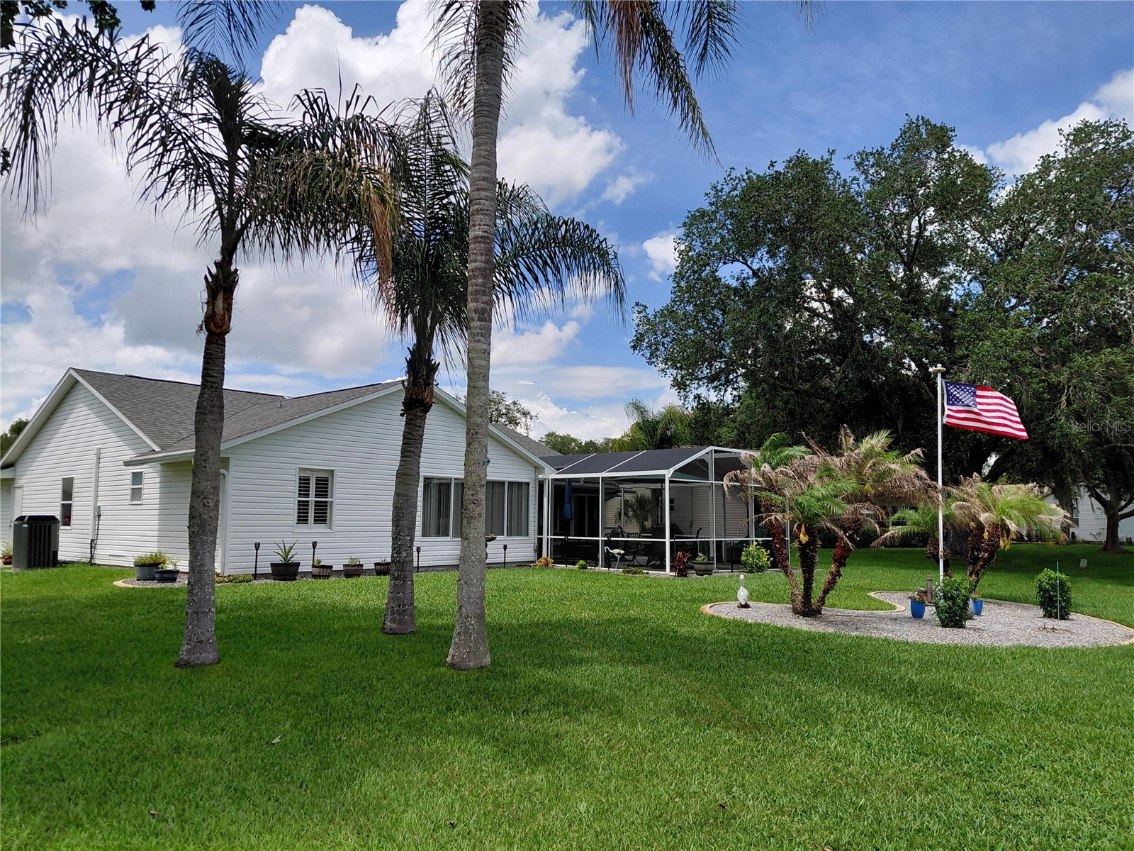 26010 Newcombe Circle Leesburg FL 34748 O6414385 image3