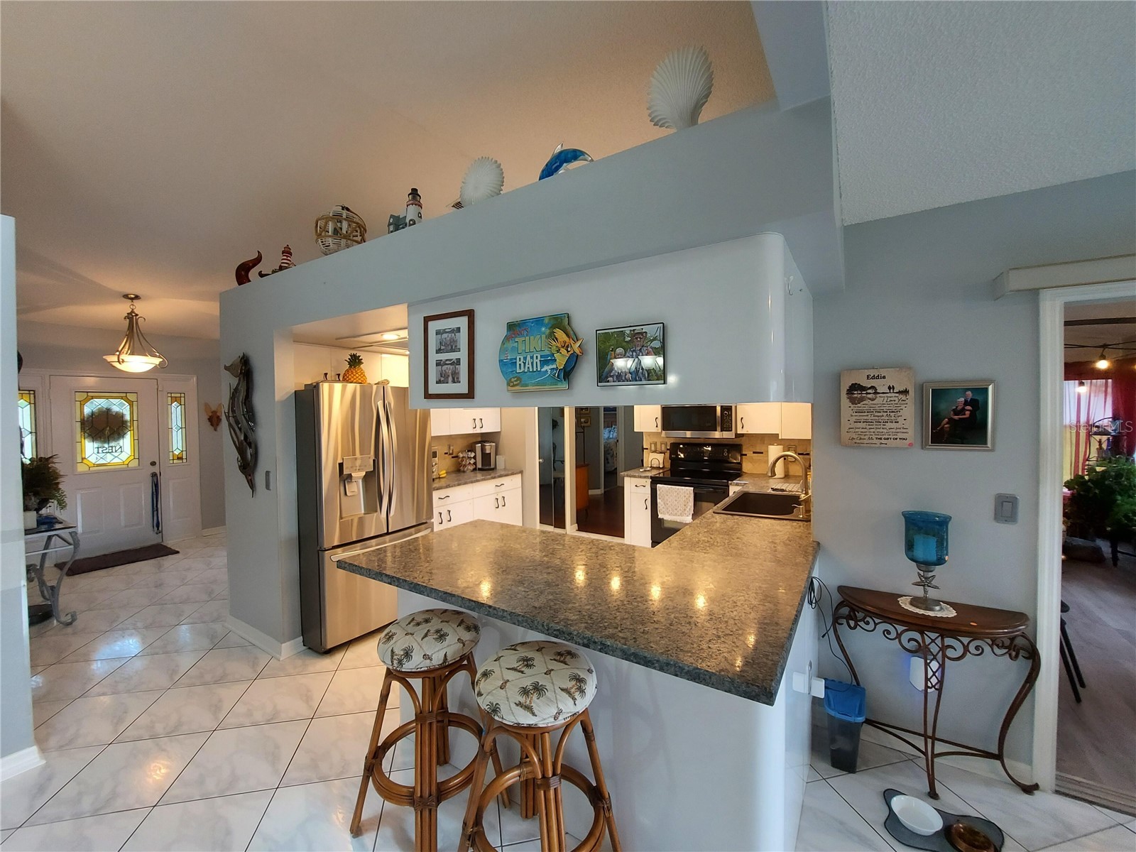 26010 Newcombe Circle Leesburg FL 34748 O6414385 image30