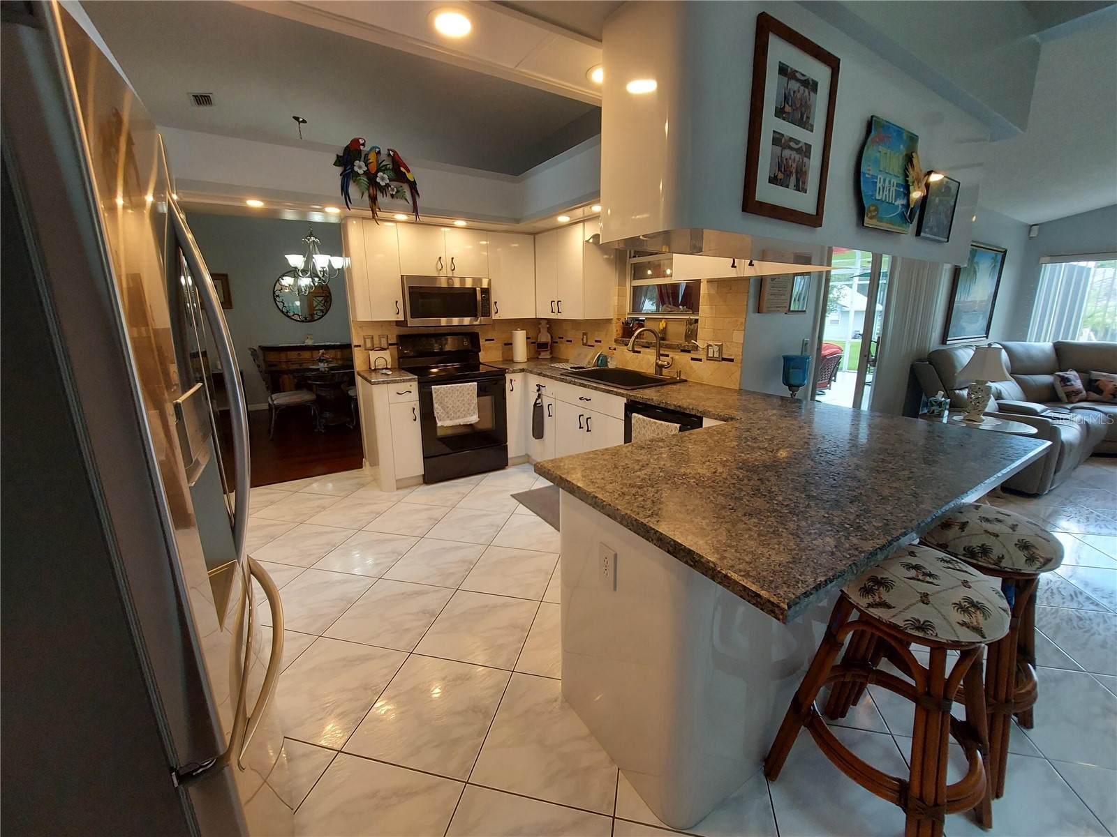 26010 Newcombe Circle Leesburg FL 34748 O6414385 image31