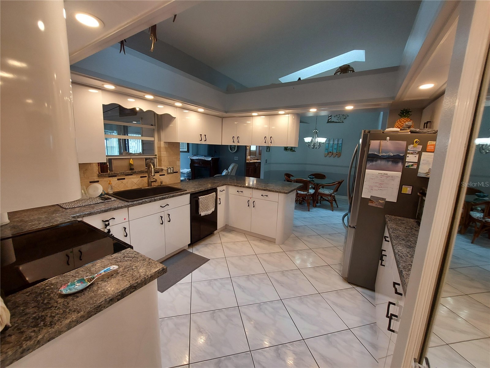26010 Newcombe Circle Leesburg FL 34748 O6414385 image32