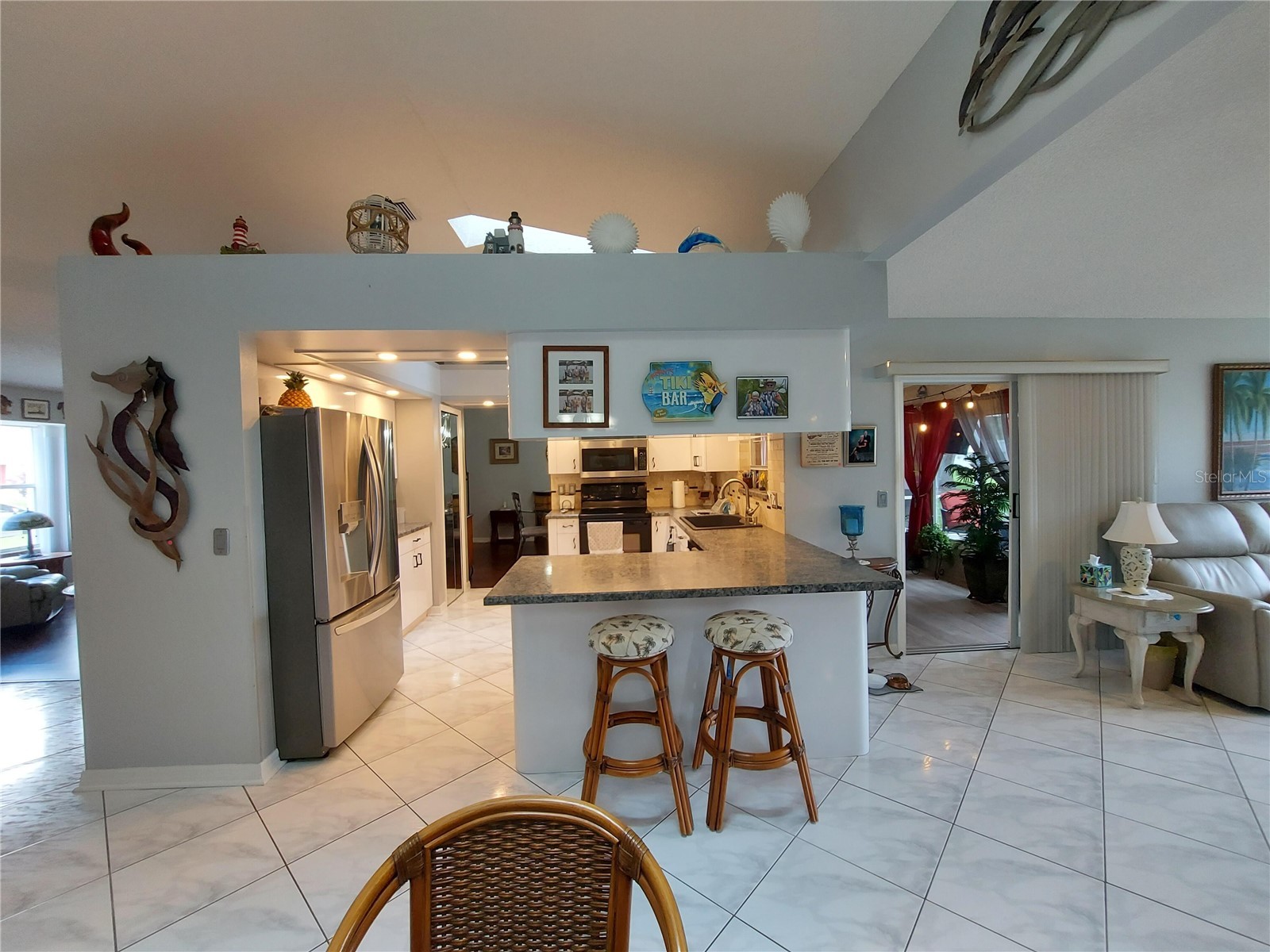 26010 Newcombe Circle Leesburg FL 34748 O6414385 image33