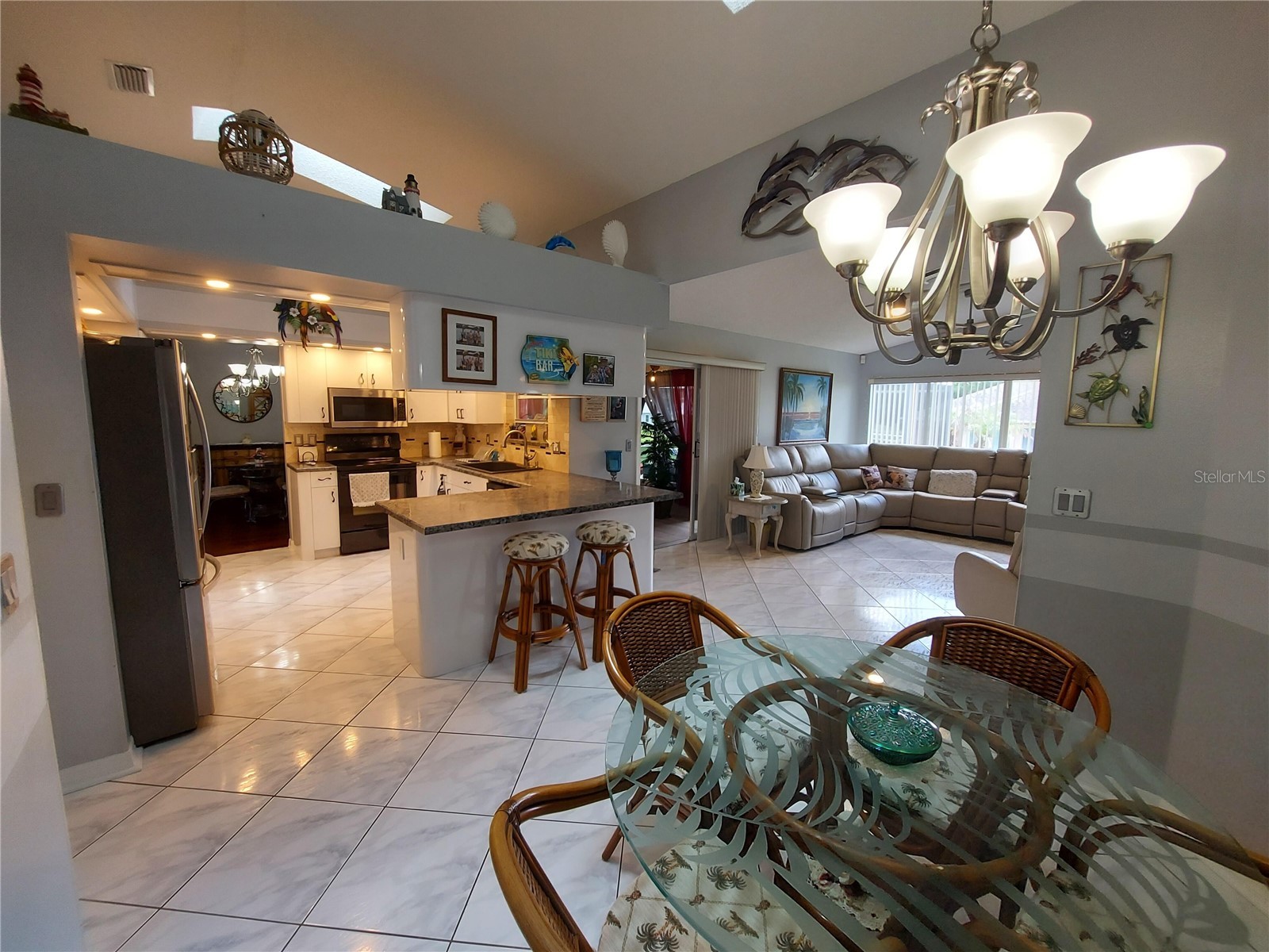 26010 Newcombe Circle Leesburg FL 34748 O6414385 image34