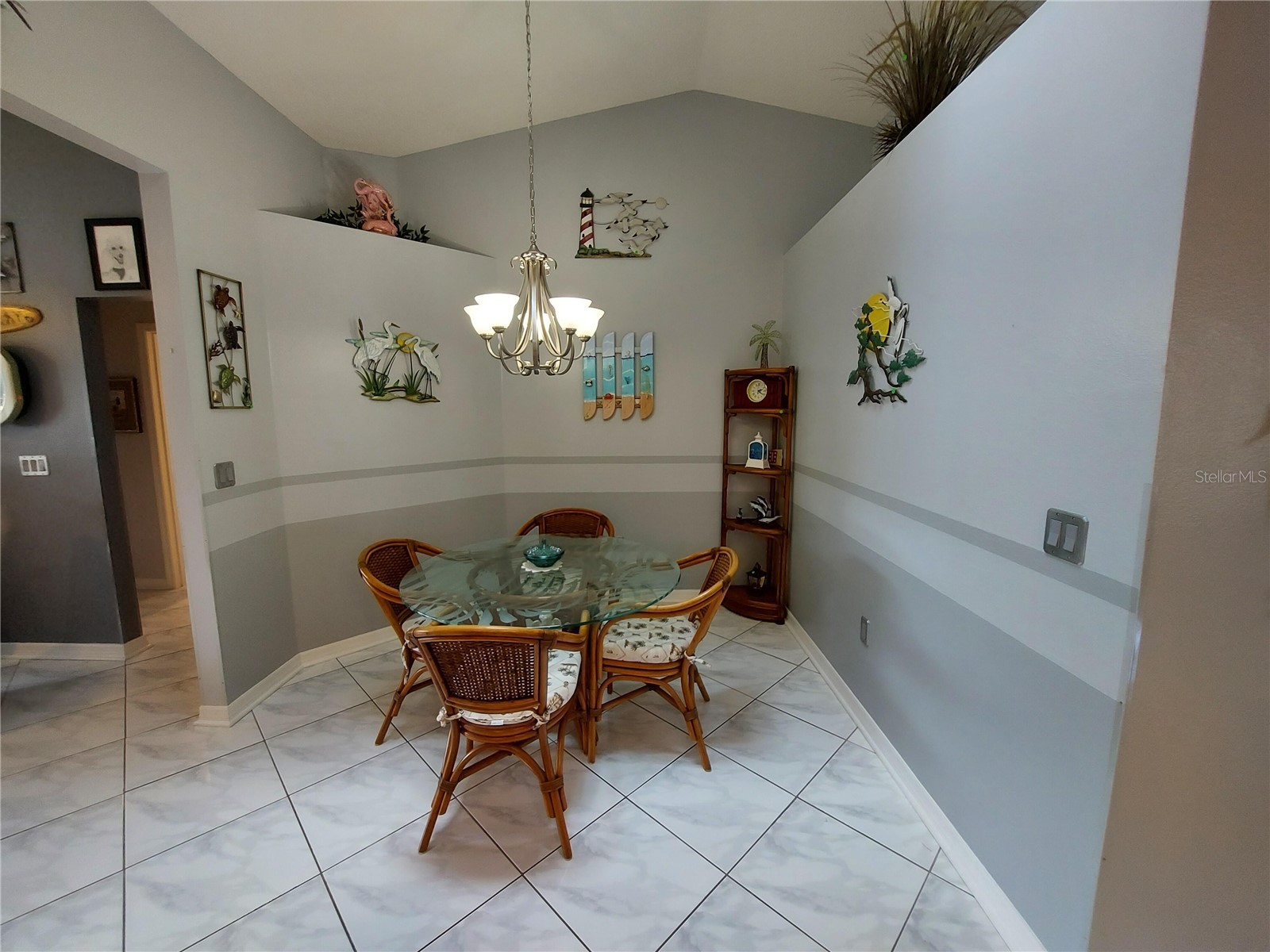 26010 Newcombe Circle Leesburg FL 34748 O6414385 image35