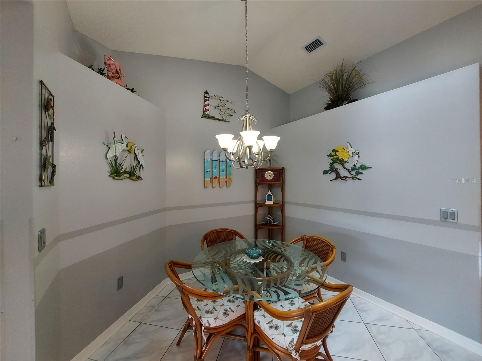26010 Newcombe Circle Leesburg FL 34748 O6414385 image36