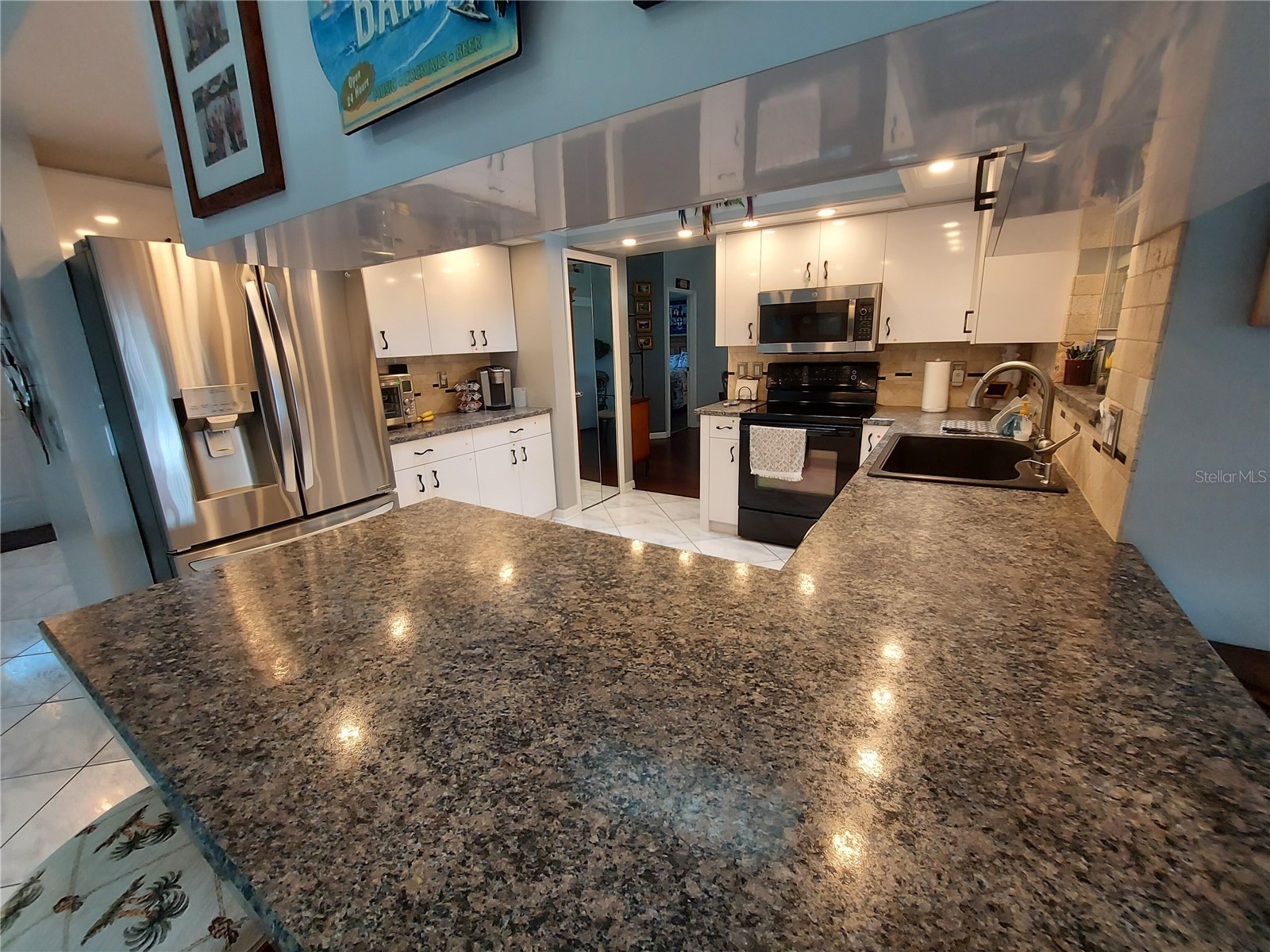 26010 Newcombe Circle Leesburg FL 34748 O6414385 image37