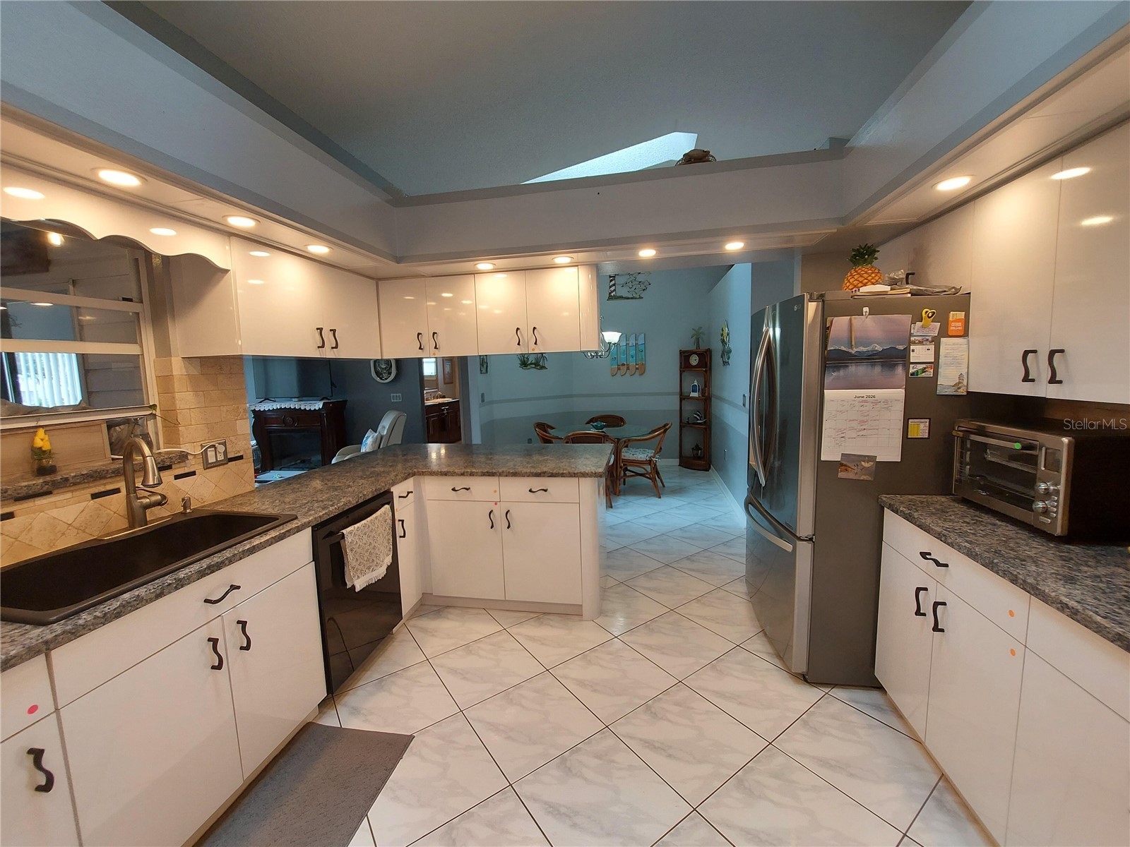 26010 Newcombe Circle Leesburg FL 34748 O6414385 image38