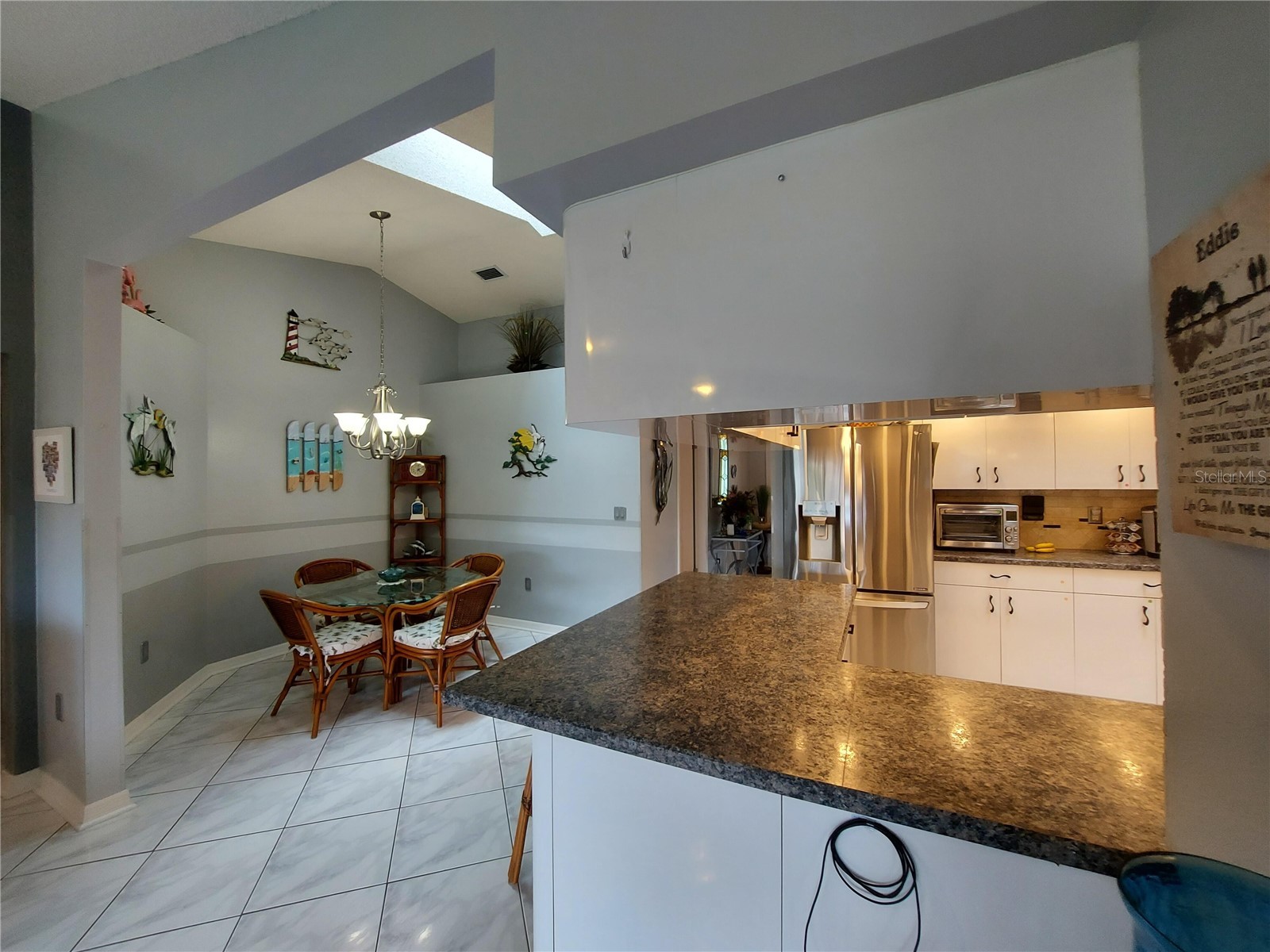26010 Newcombe Circle Leesburg FL 34748 O6414385 image39