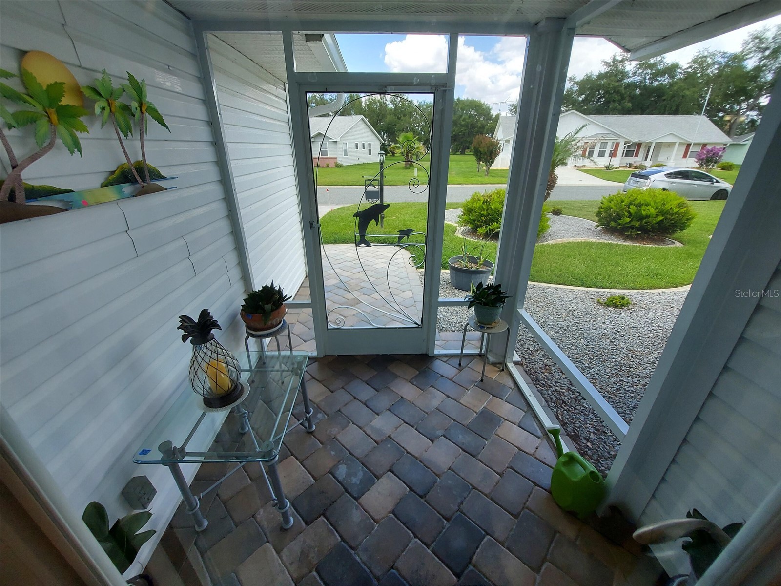 26010 Newcombe Circle Leesburg FL 34748 O6414385 image4