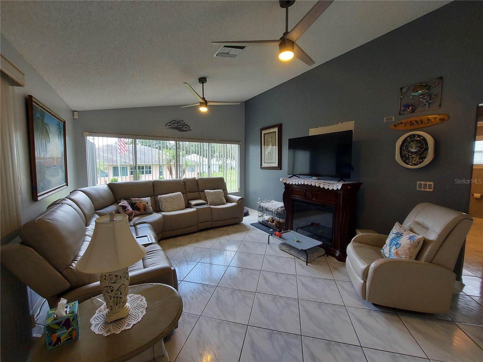 26010 Newcombe Circle Leesburg FL 34748 O6414385 image40