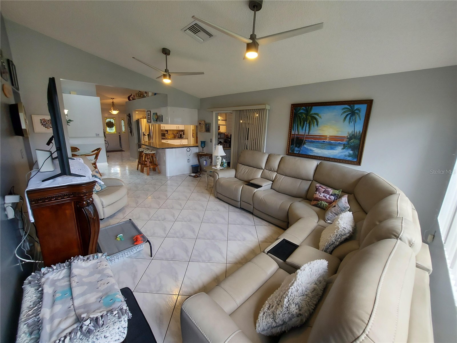 26010 Newcombe Circle Leesburg FL 34748 O6414385 image41