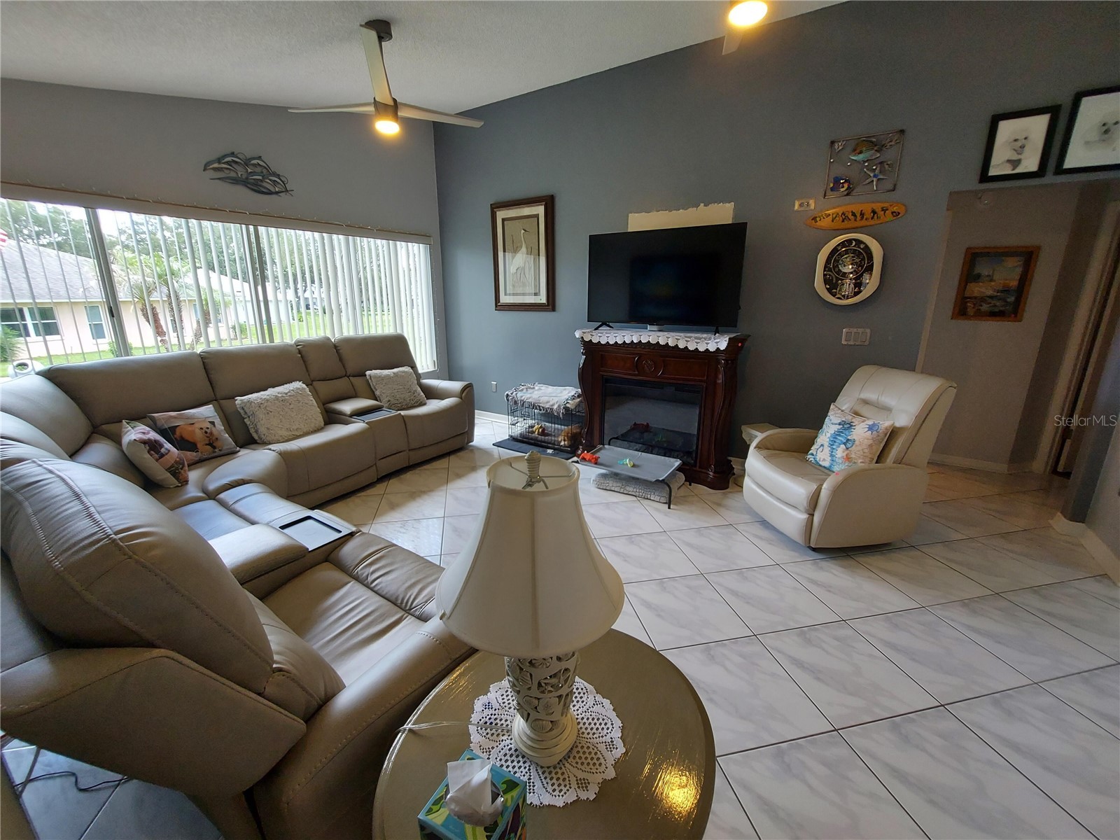 26010 Newcombe Circle Leesburg FL 34748 O6414385 image42