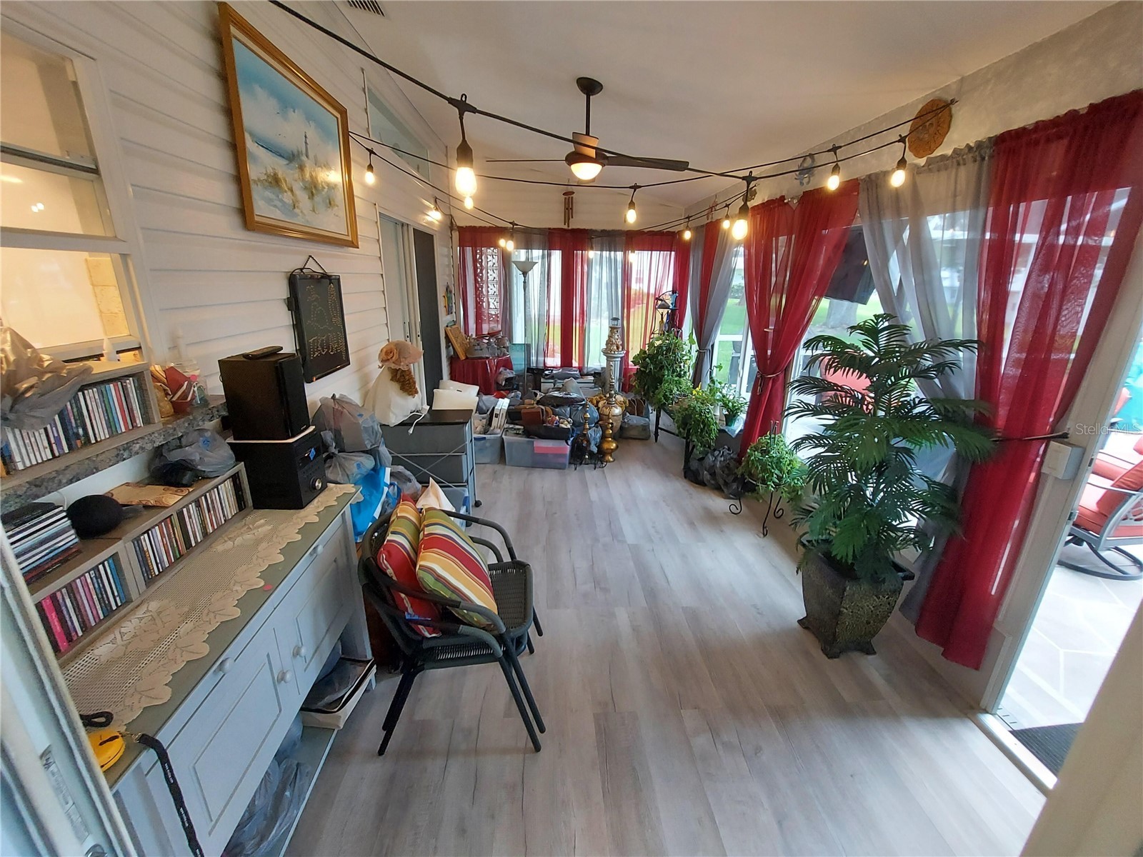 26010 Newcombe Circle Leesburg FL 34748 O6414385 image43