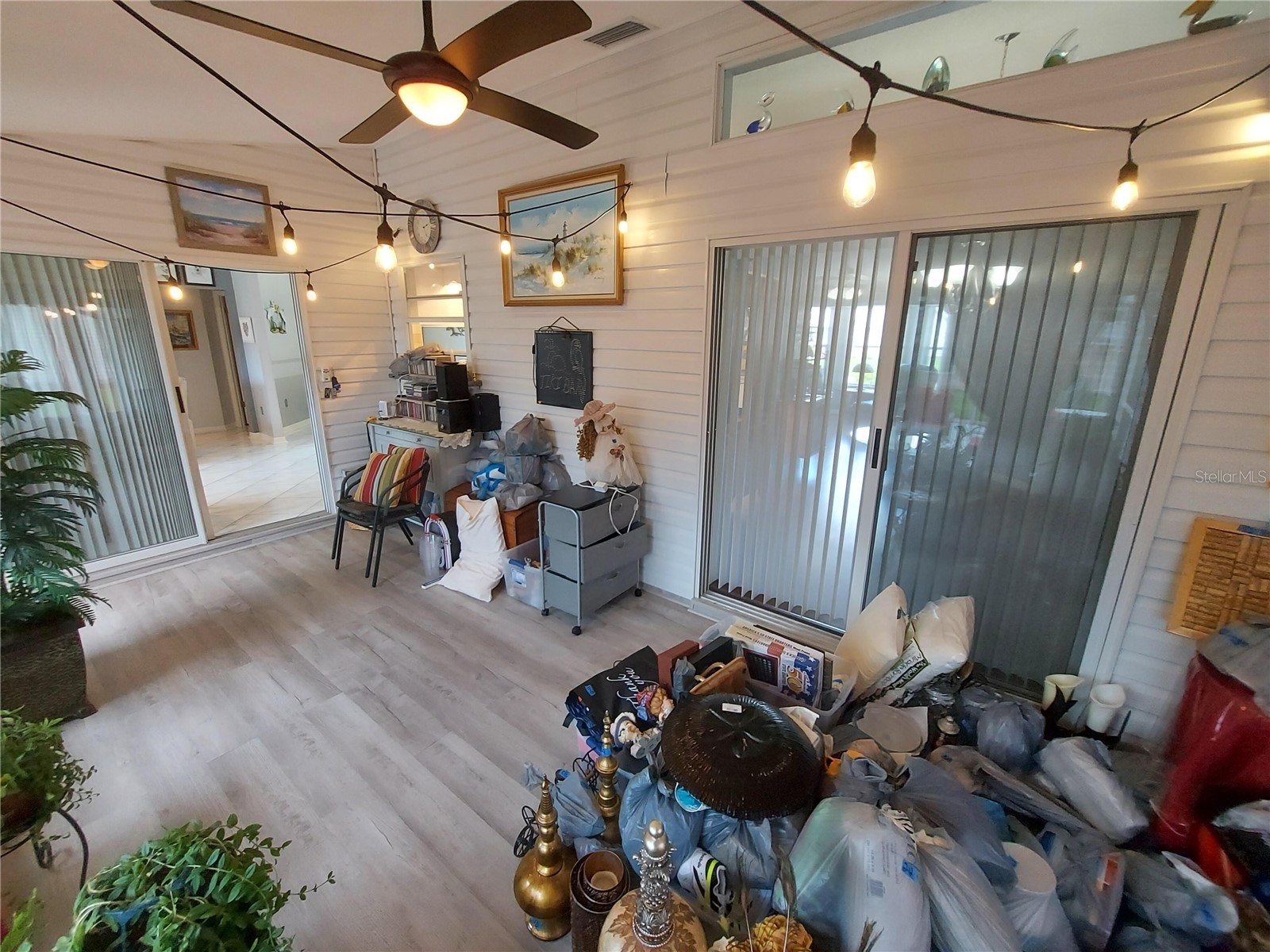 26010 Newcombe Circle Leesburg FL 34748 O6414385 image44