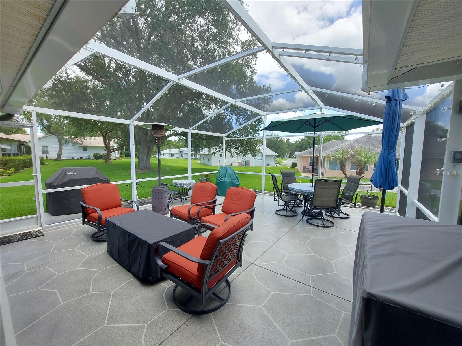 26010 Newcombe Circle Leesburg FL 34748 O6414385 image45