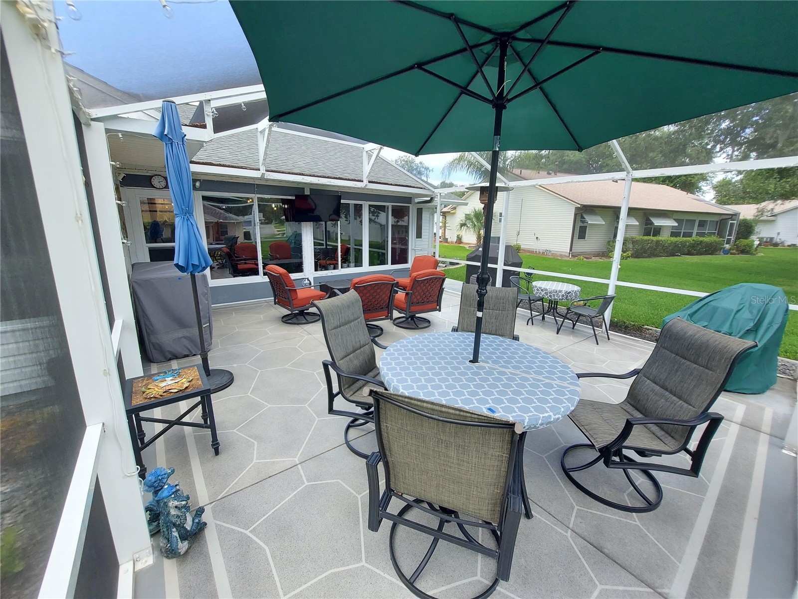 26010 Newcombe Circle Leesburg FL 34748 O6414385 image46