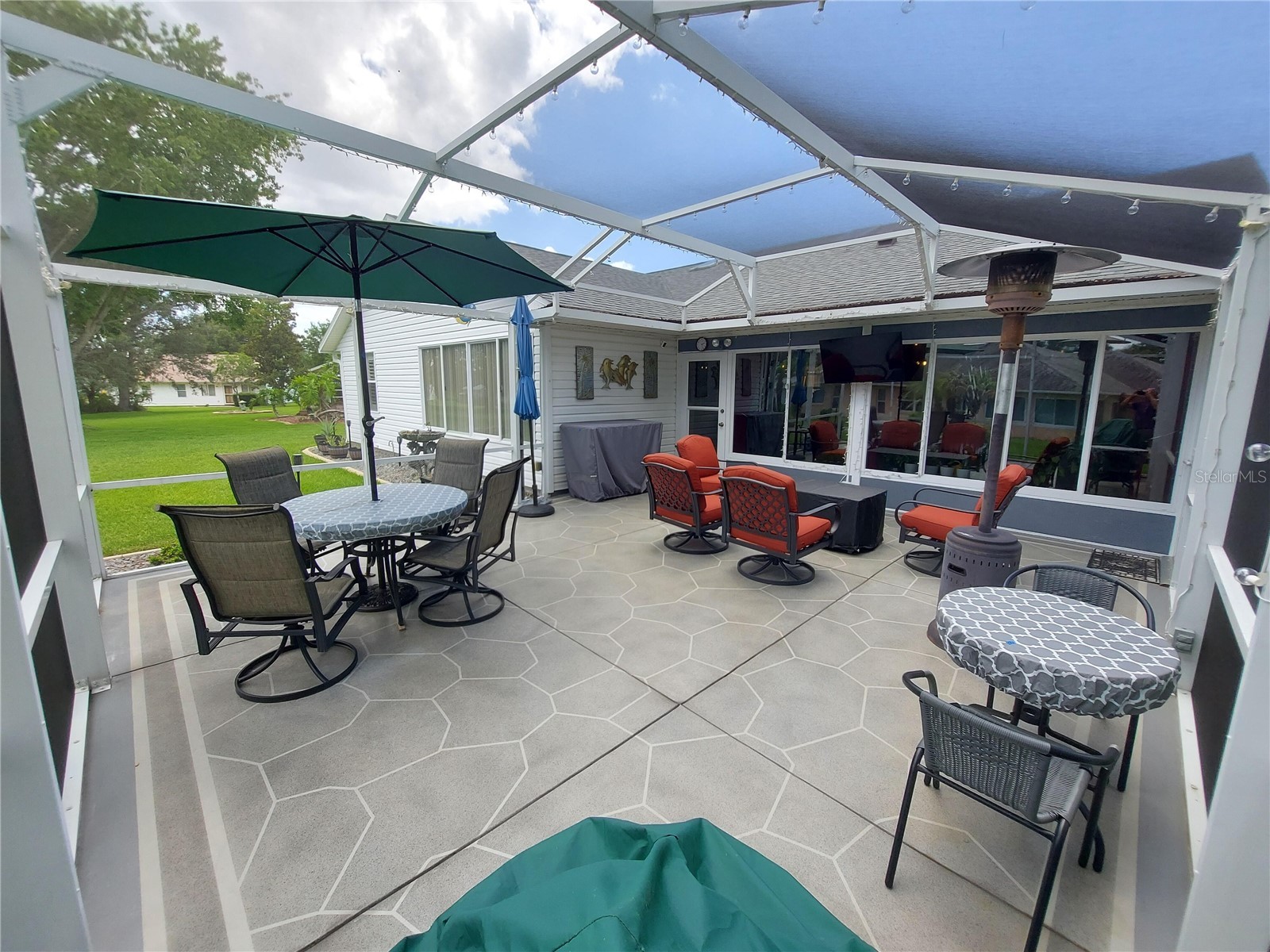 26010 Newcombe Circle Leesburg FL 34748 O6414385 image47