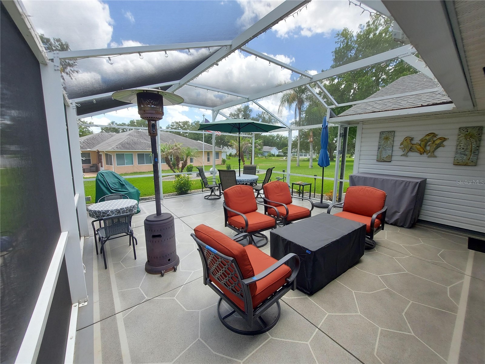 26010 Newcombe Circle Leesburg FL 34748 O6414385 image48