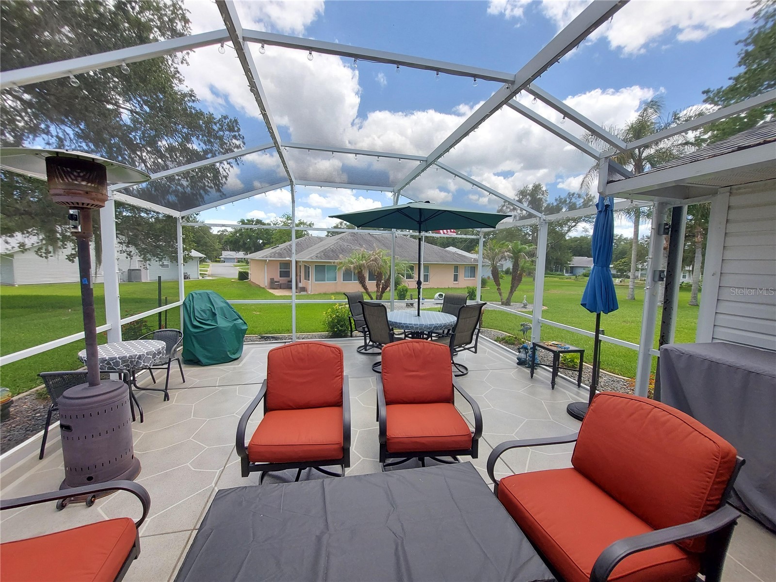 26010 Newcombe Circle Leesburg FL 34748 O6414385 image49