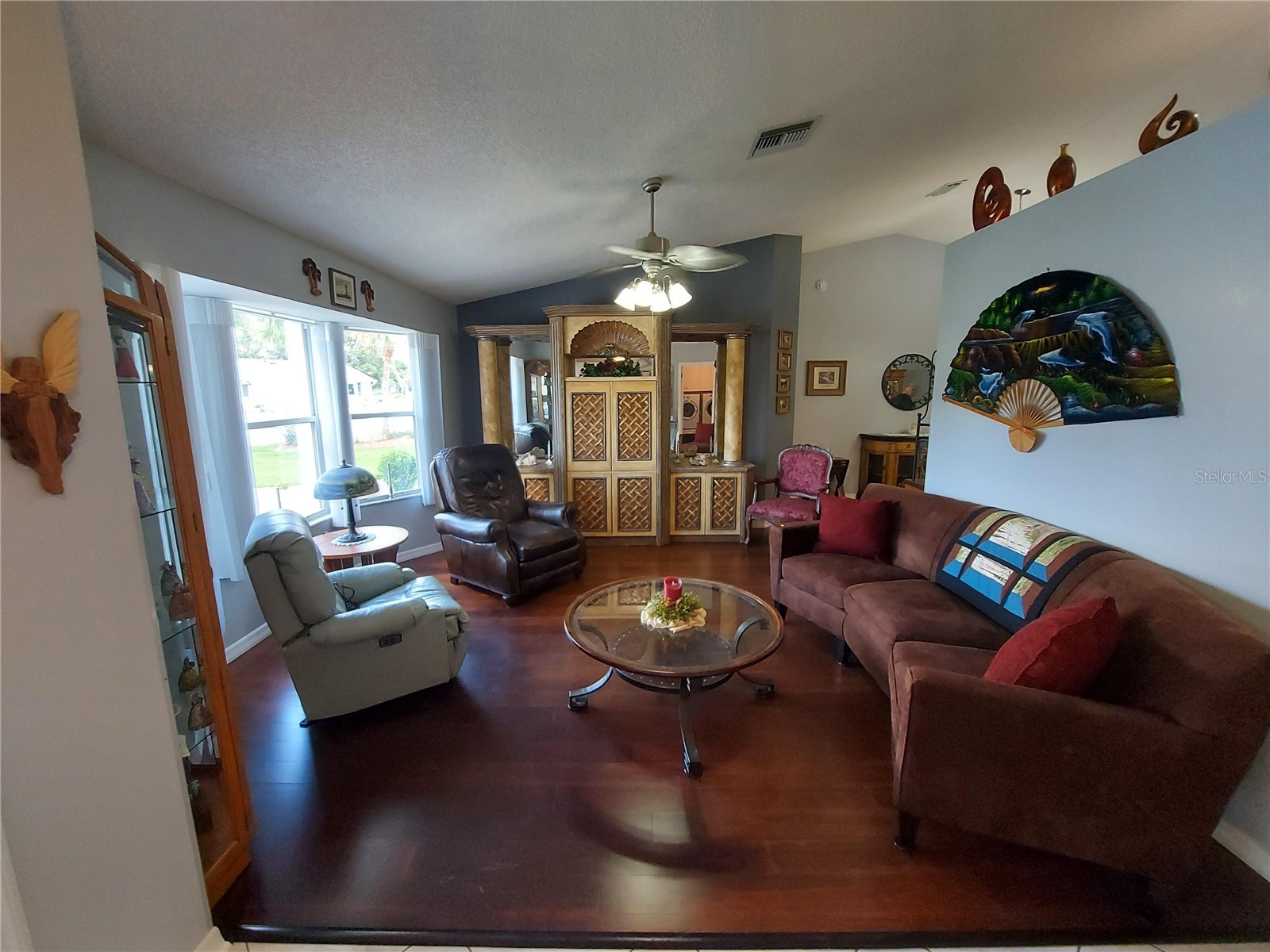 26010 Newcombe Circle Leesburg FL 34748 O6414385 image5