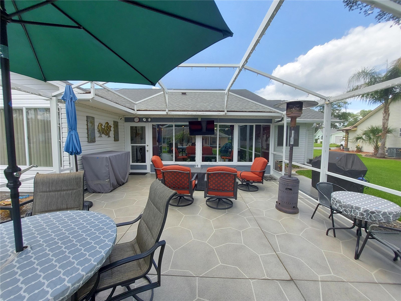 26010 Newcombe Circle Leesburg FL 34748 O6414385 image50