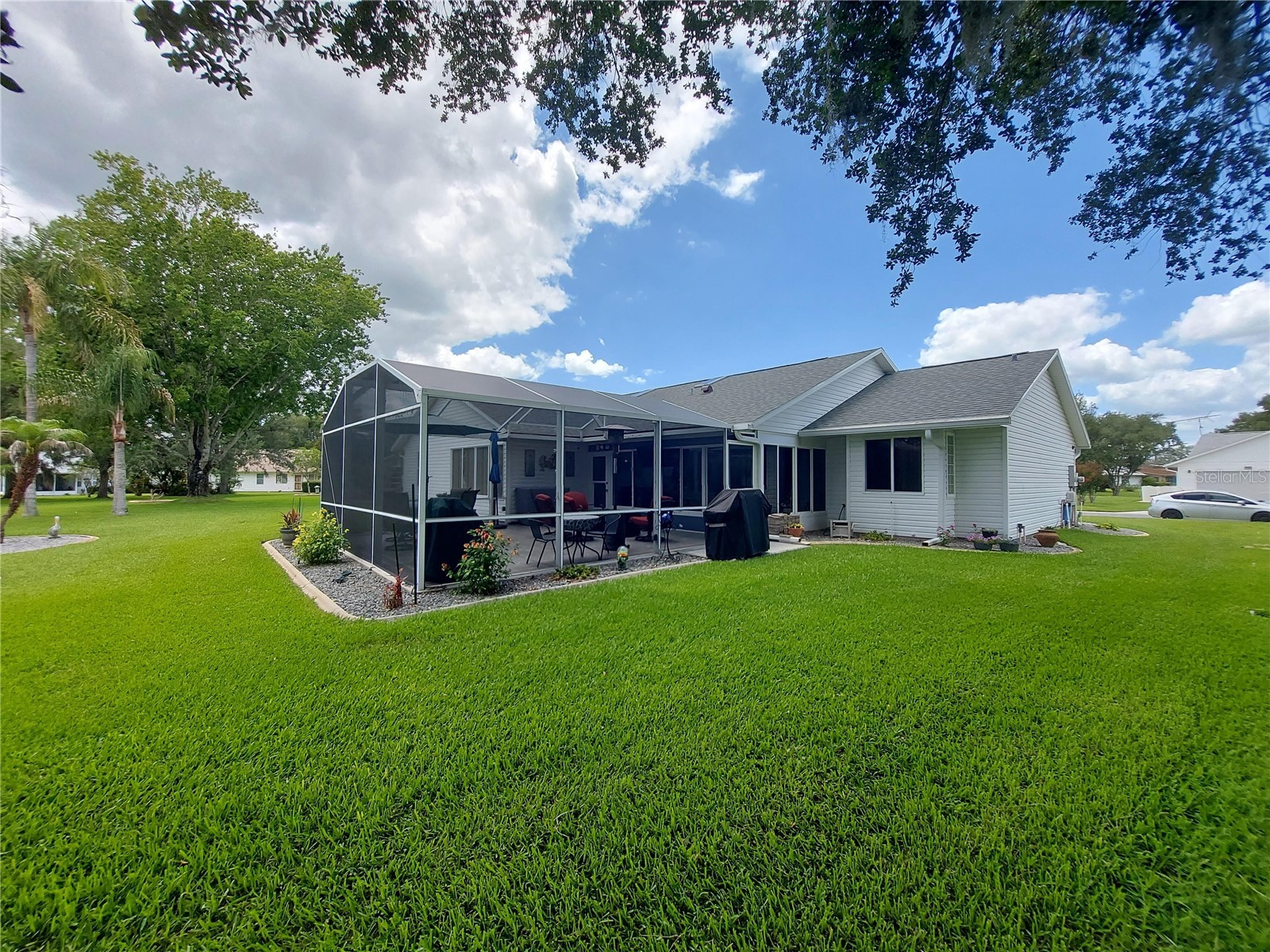 26010 Newcombe Circle Leesburg FL 34748 O6414385 image51