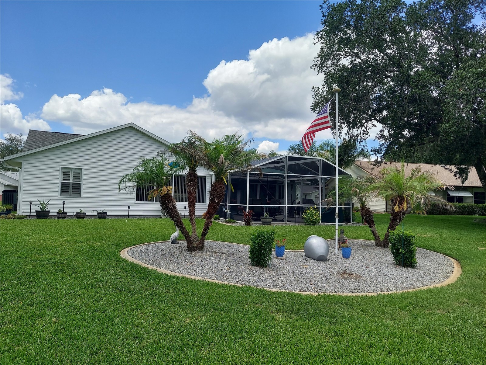 26010 Newcombe Circle Leesburg FL 34748 O6414385 image52