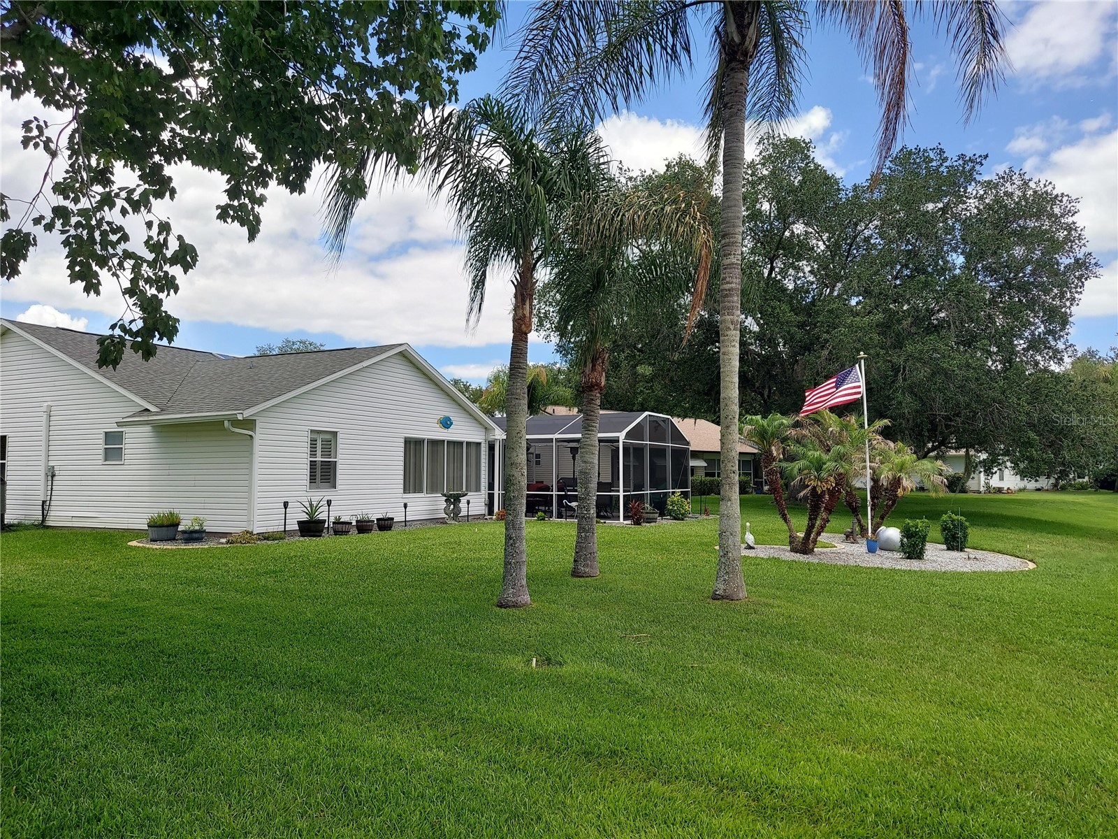 26010 Newcombe Circle Leesburg FL 34748 O6414385 image53