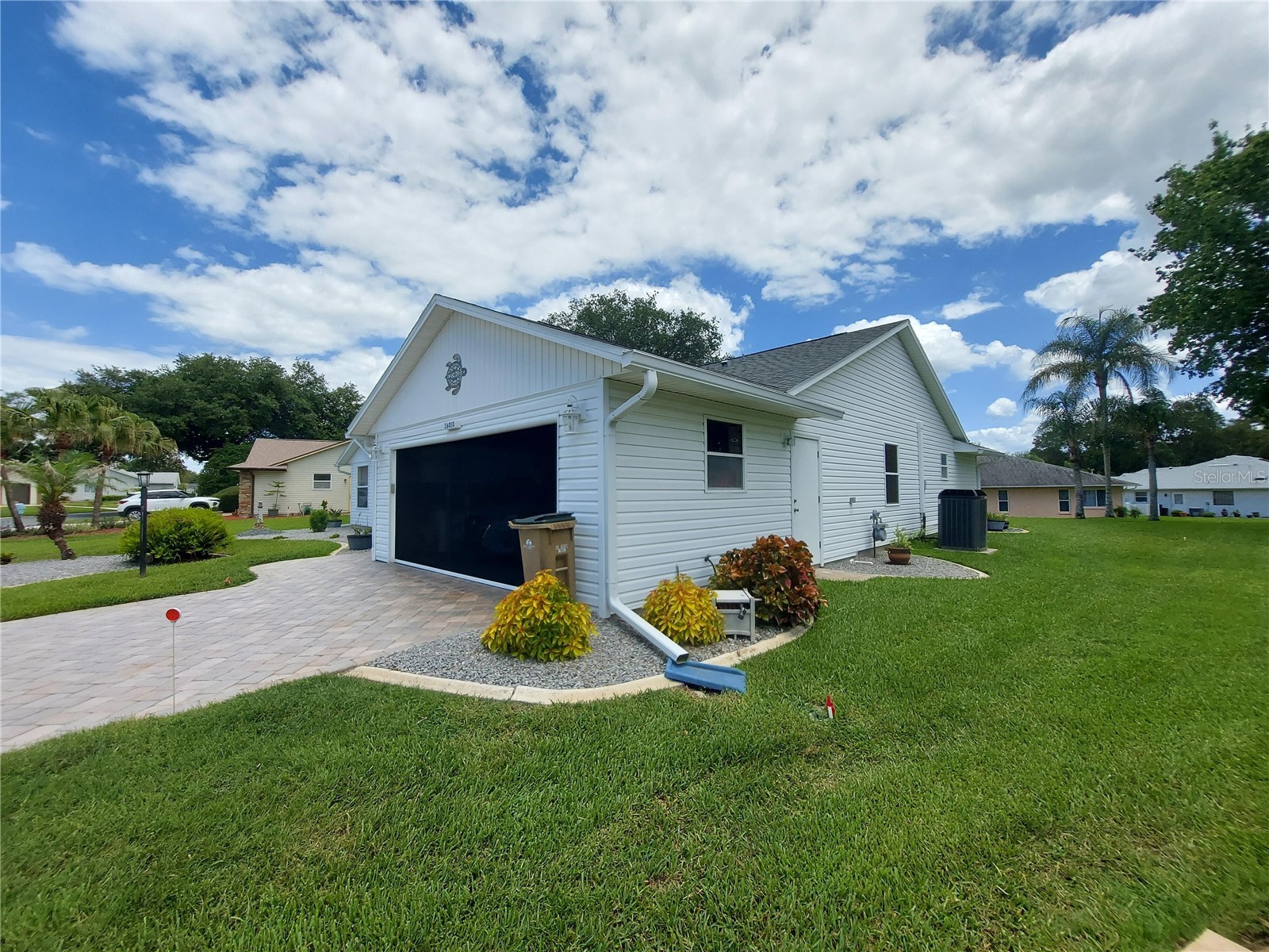 26010 Newcombe Circle Leesburg FL 34748 O6414385 image54