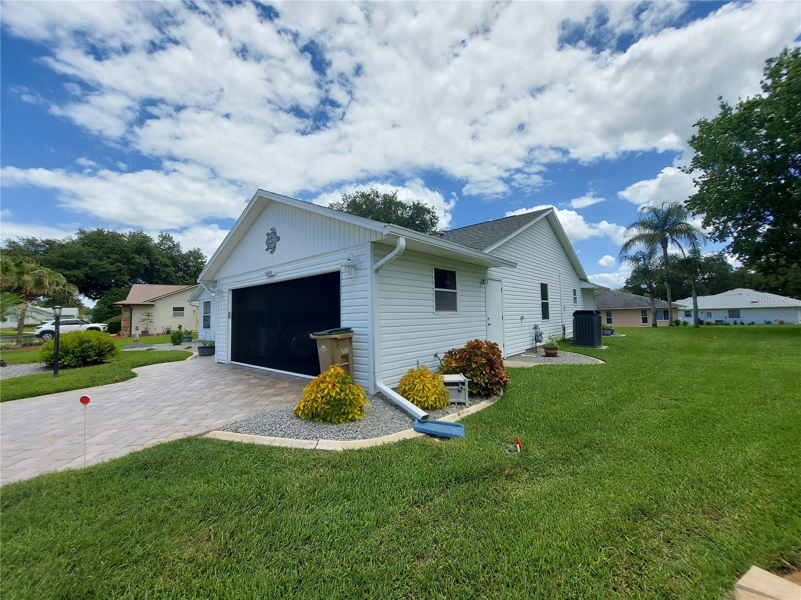 26010 Newcombe Circle Leesburg FL 34748 O6414385 image55