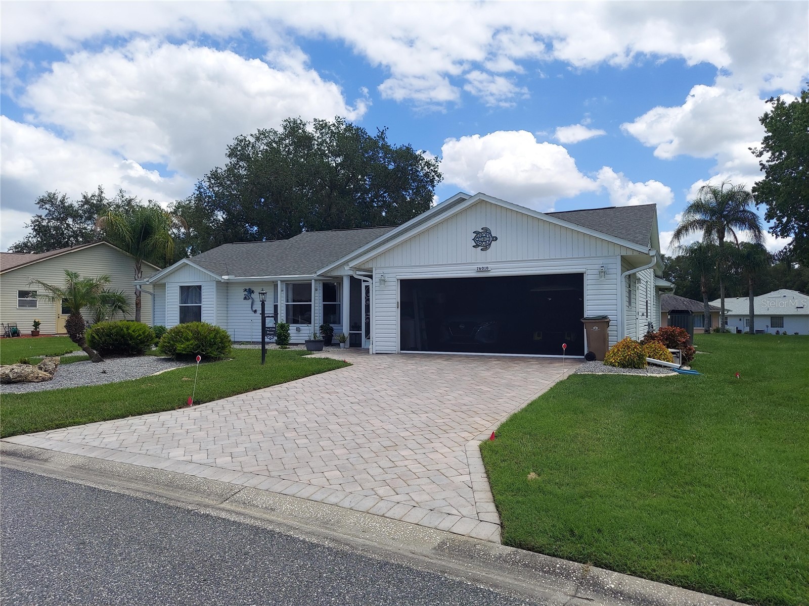 26010 Newcombe Circle Leesburg FL 34748 O6414385 image56
