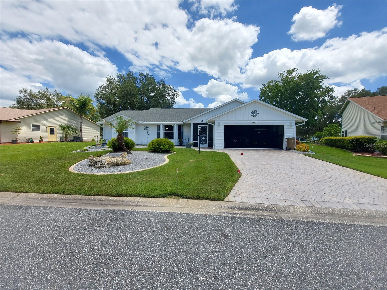 26010 Newcombe Circle Leesburg FL 34748 O6414385 image57