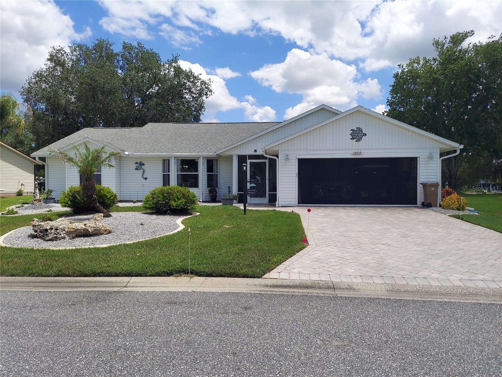 26010 Newcombe Circle Leesburg FL 34748 O6414385 image58