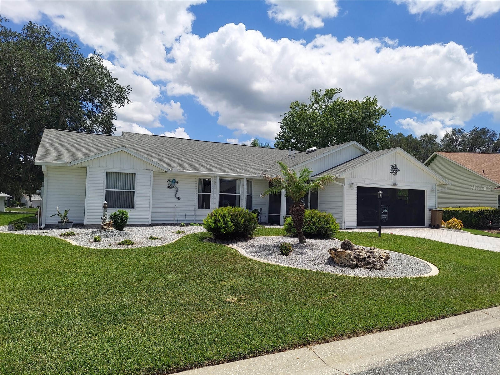 26010 Newcombe Circle Leesburg FL 34748 O6414385 image59