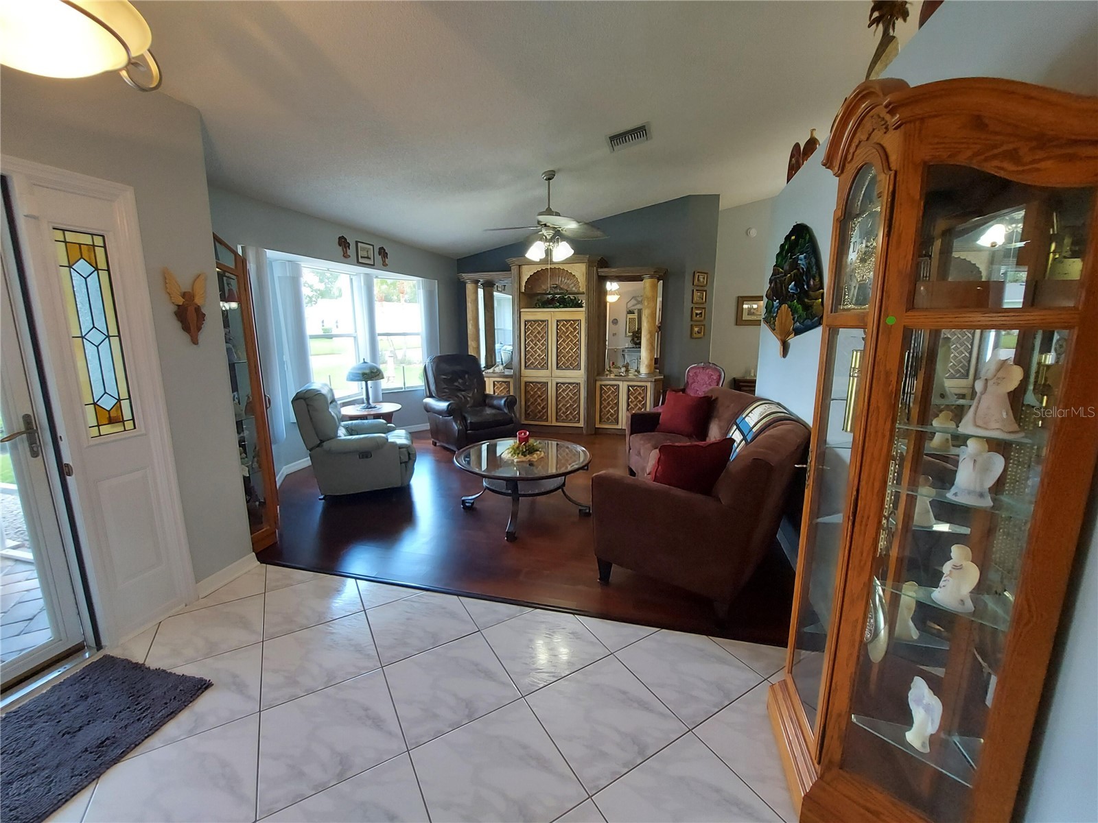 26010 Newcombe Circle Leesburg FL 34748 O6414385 image6